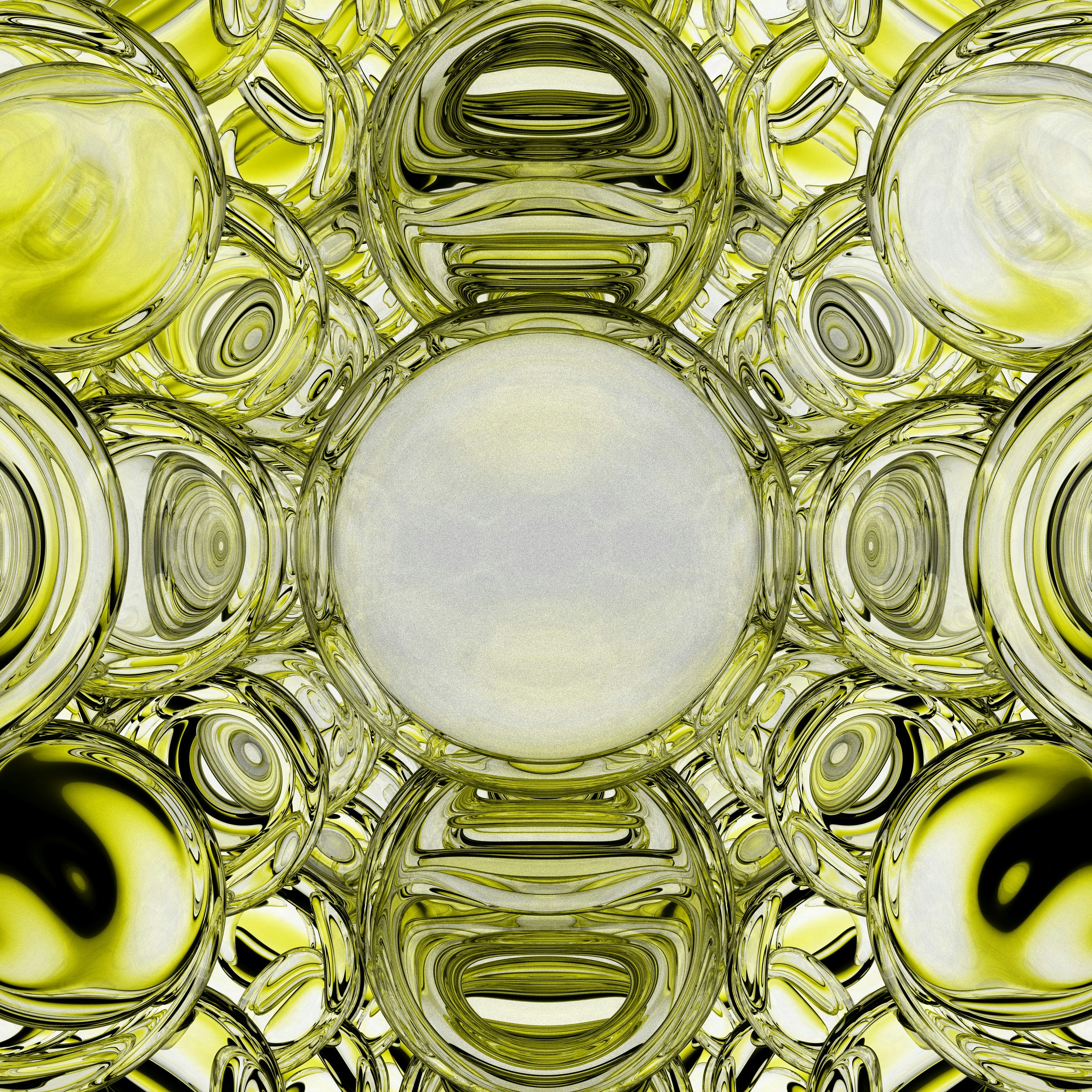 olive oil close up, wallpaper, Minyak Zaitun untuk Bulu Mata: Manfaat & Cara Pakai 6