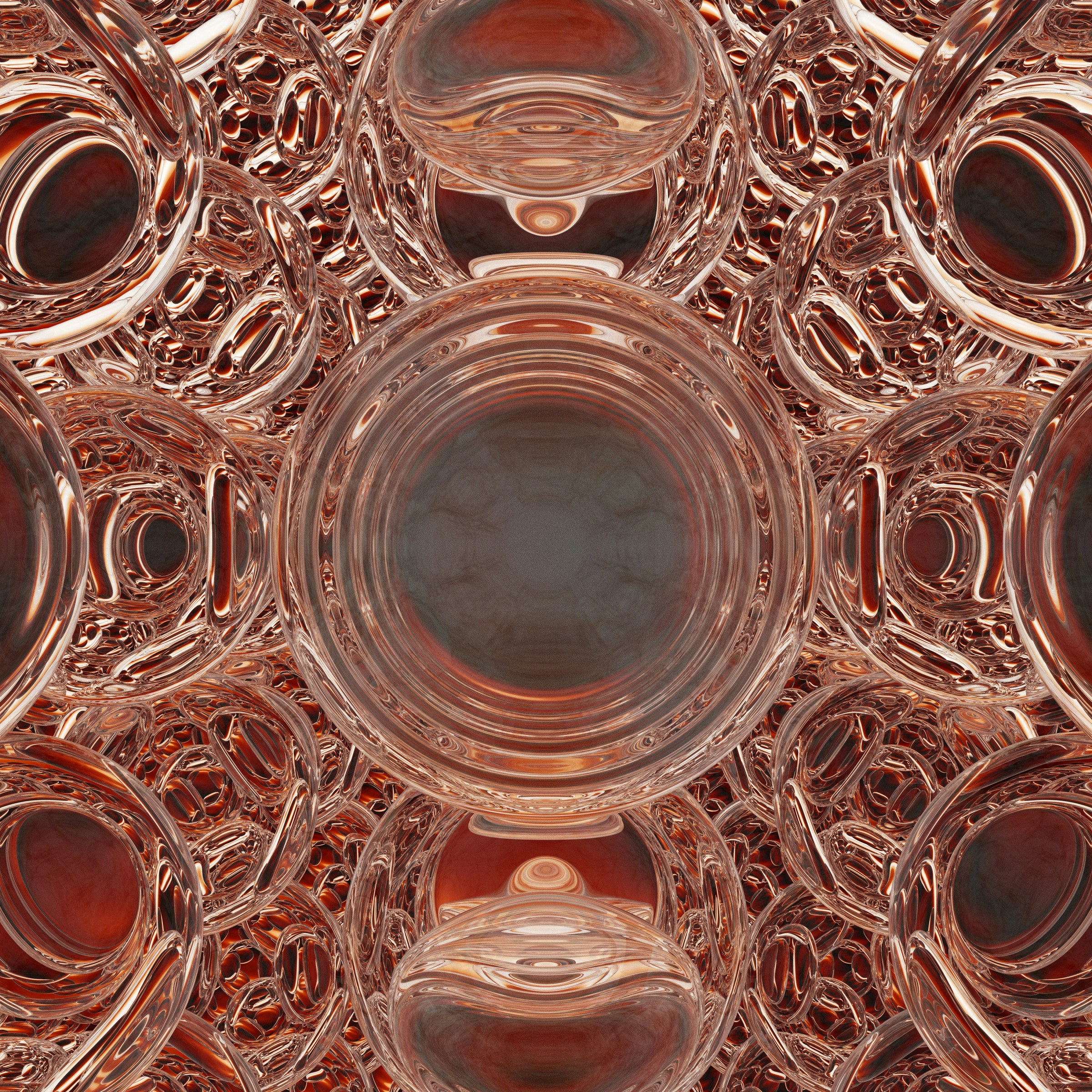 Photo by rick_rothenberg