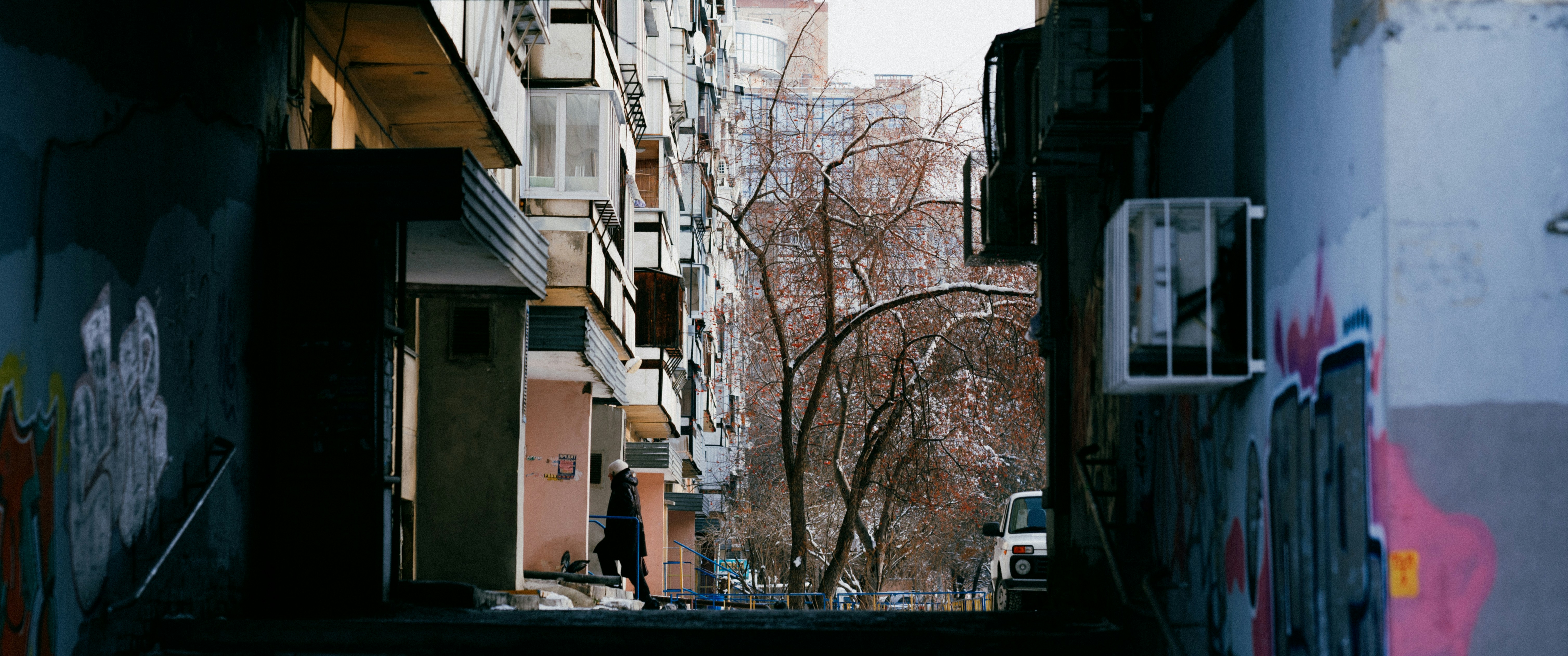 Photo by ger46