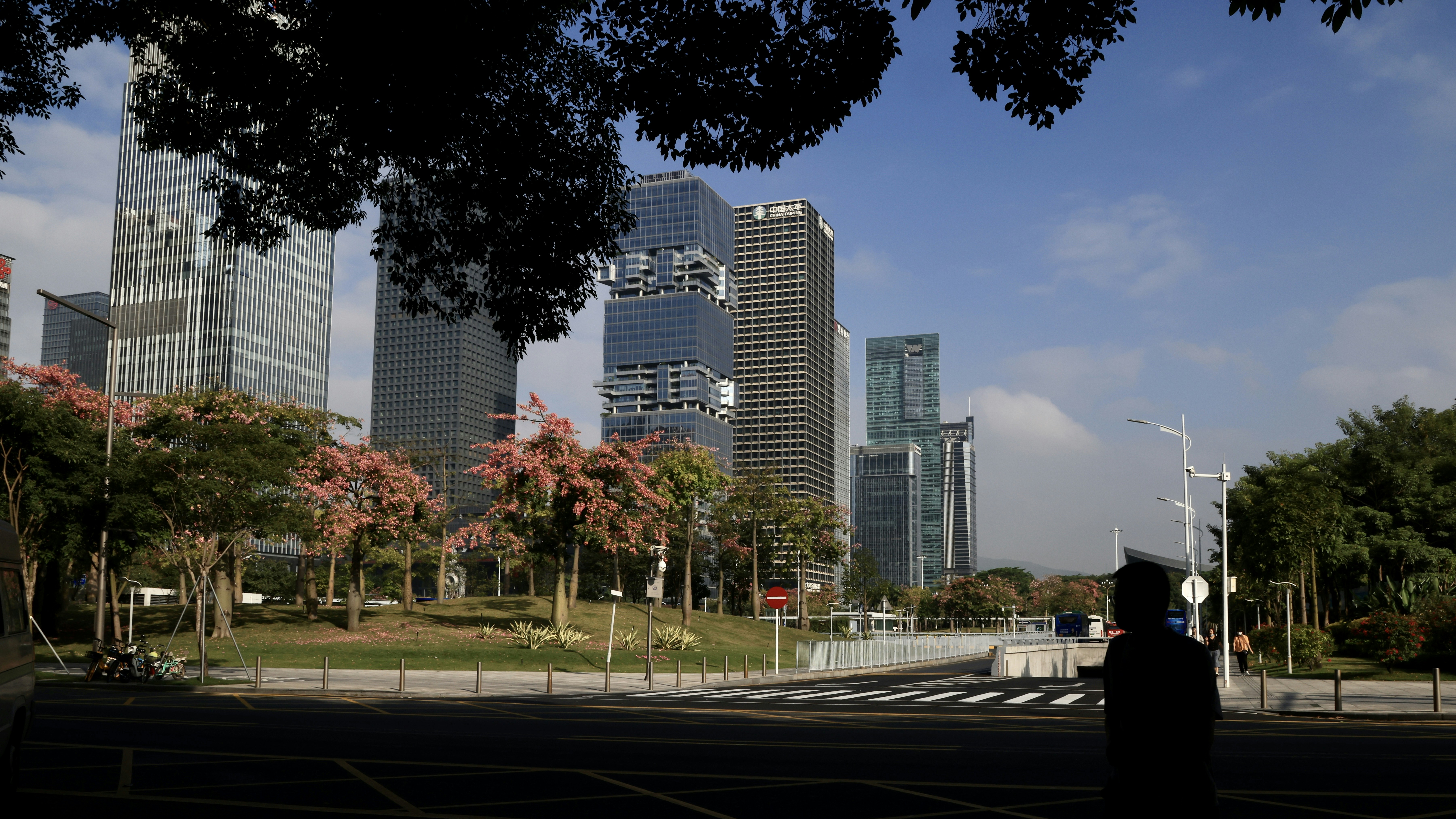 Photo by dickenslin76