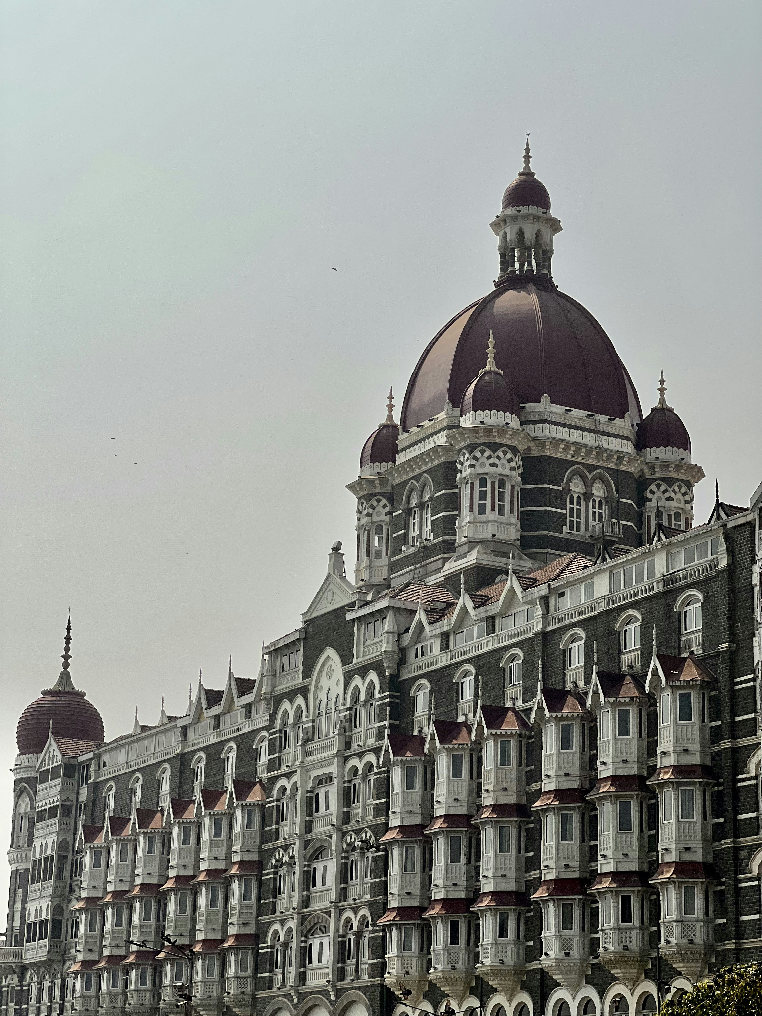 Photo by jatin__gupta