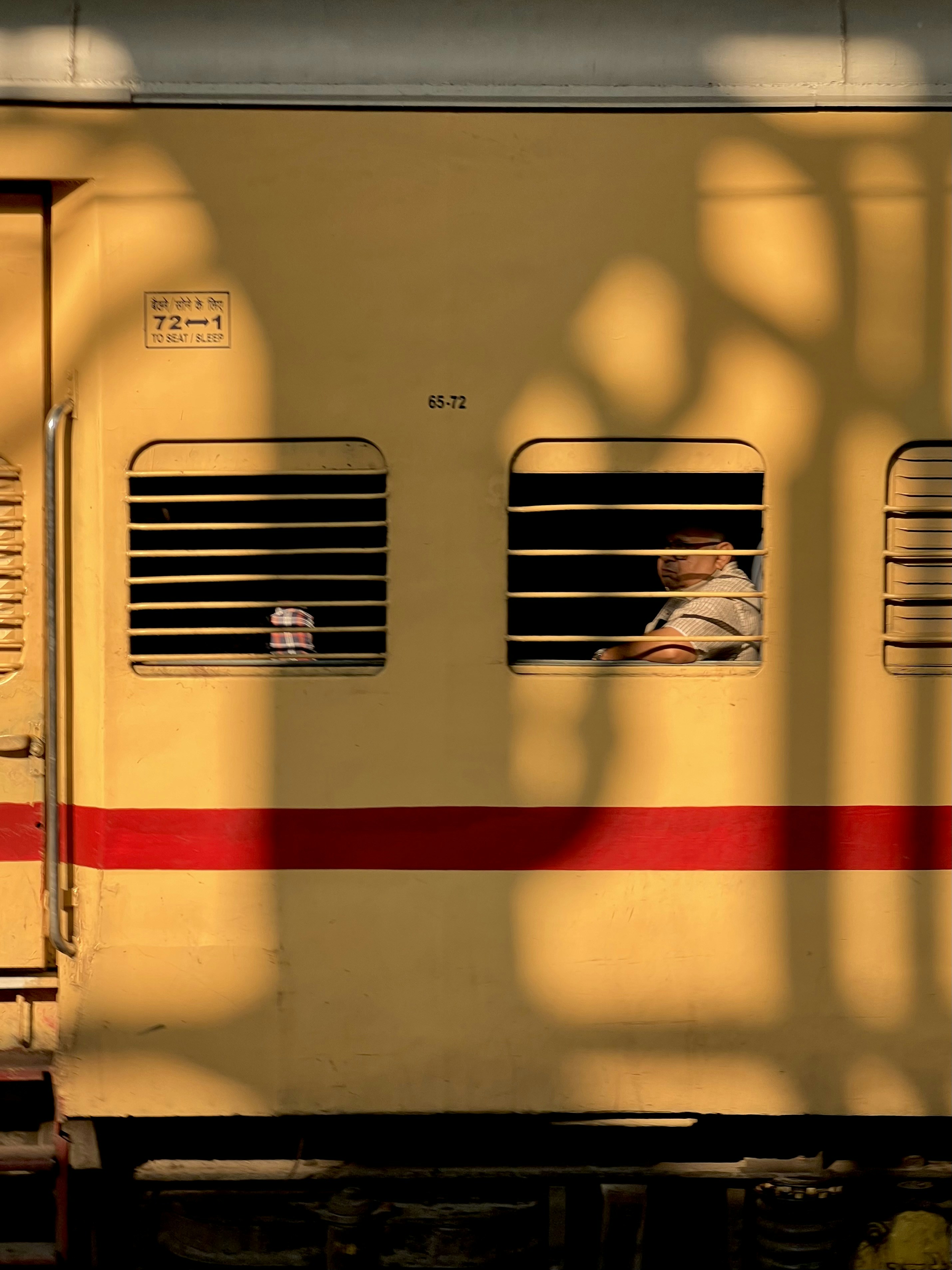 Photo by jatin__gupta