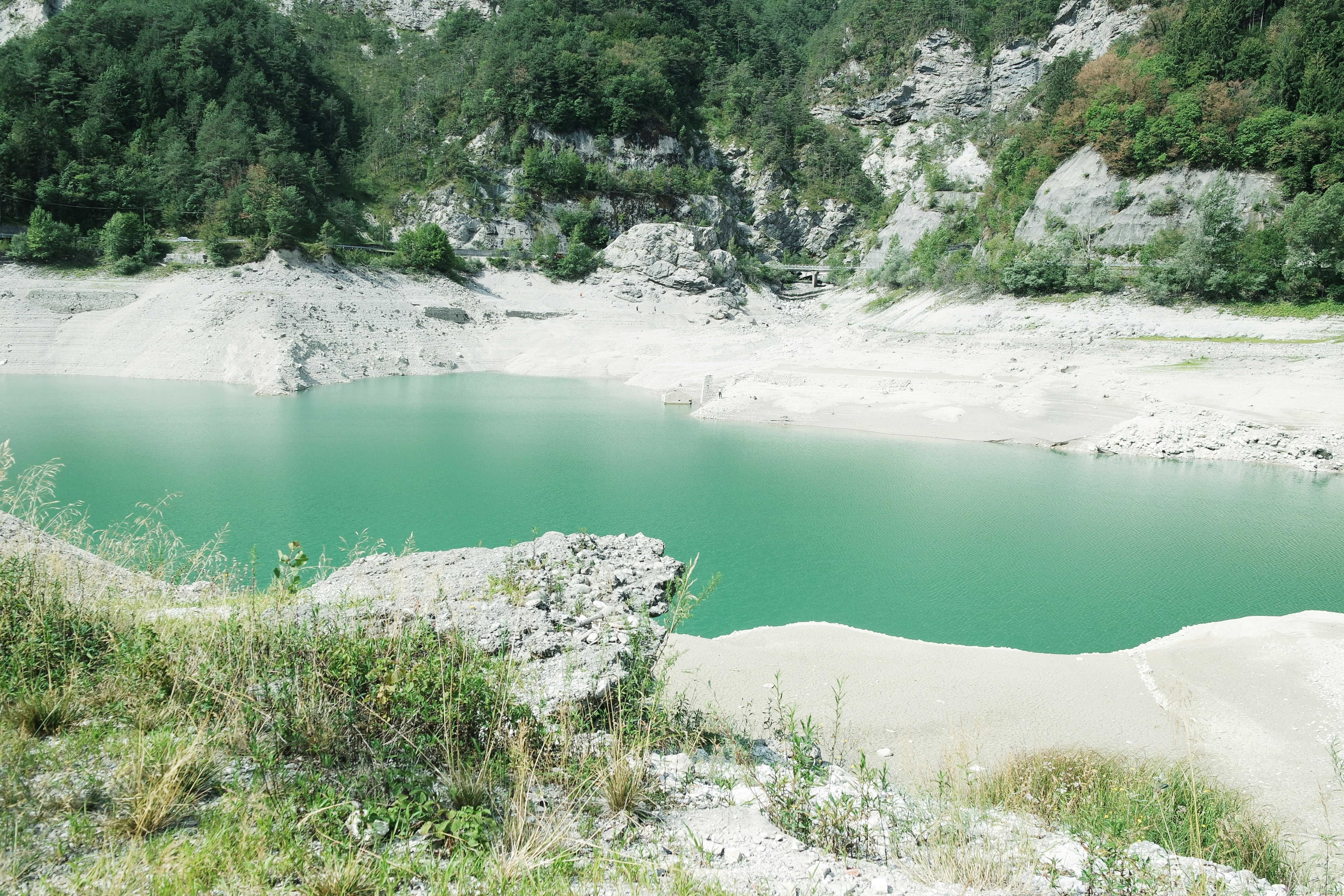 Photo by gvgraphica178