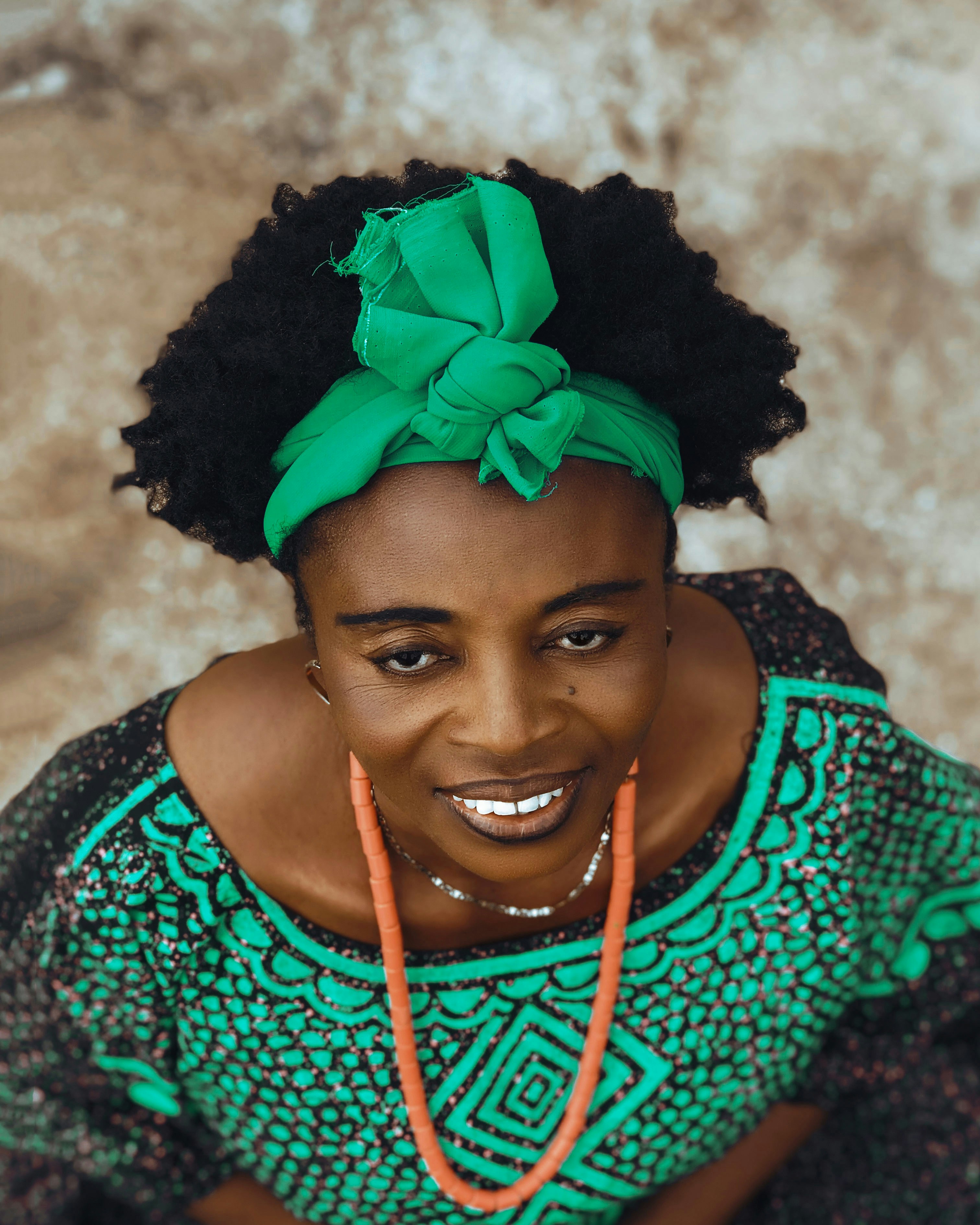 Photo by abzzydgreat