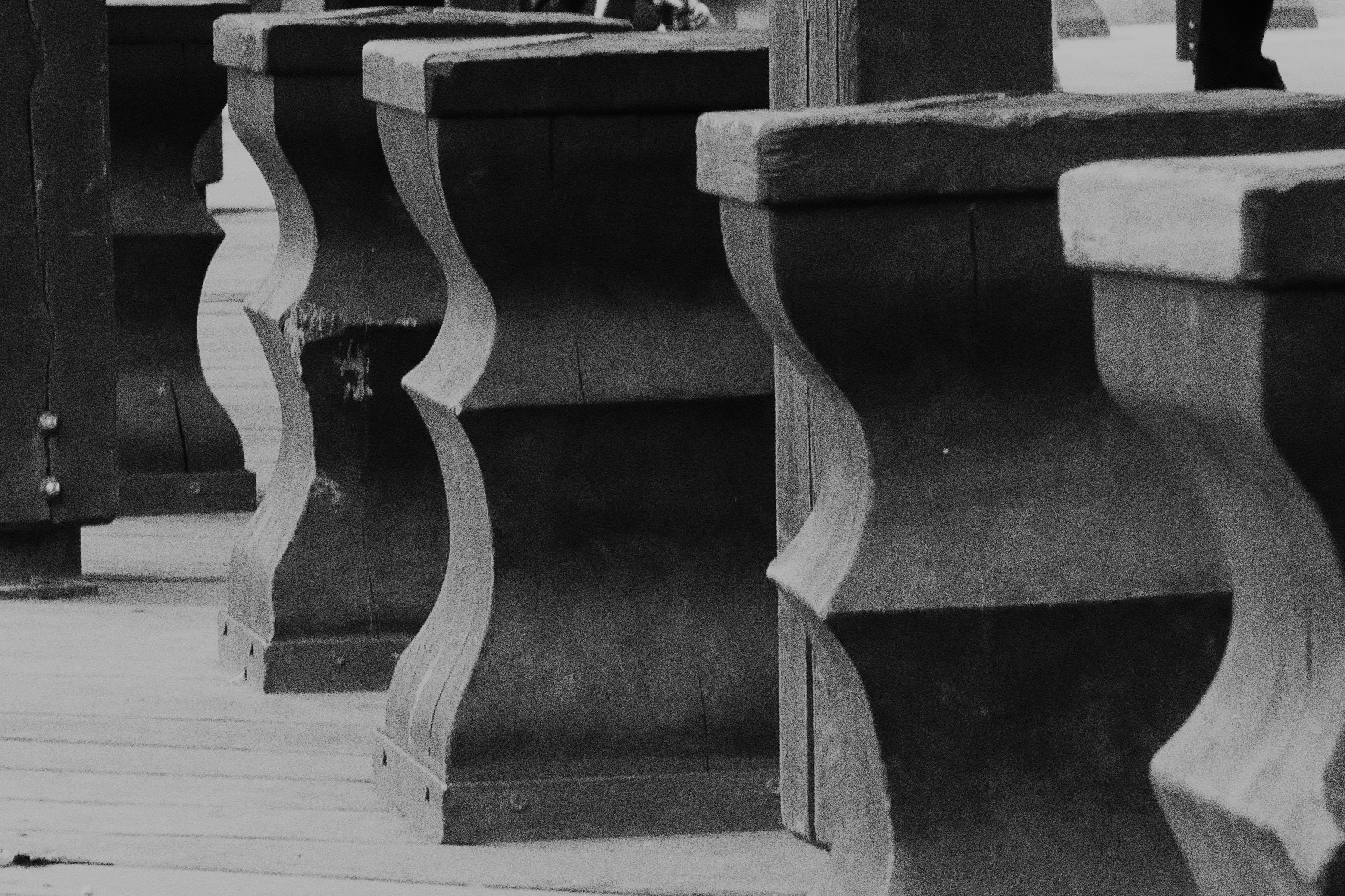 Photo by basgicilarelif