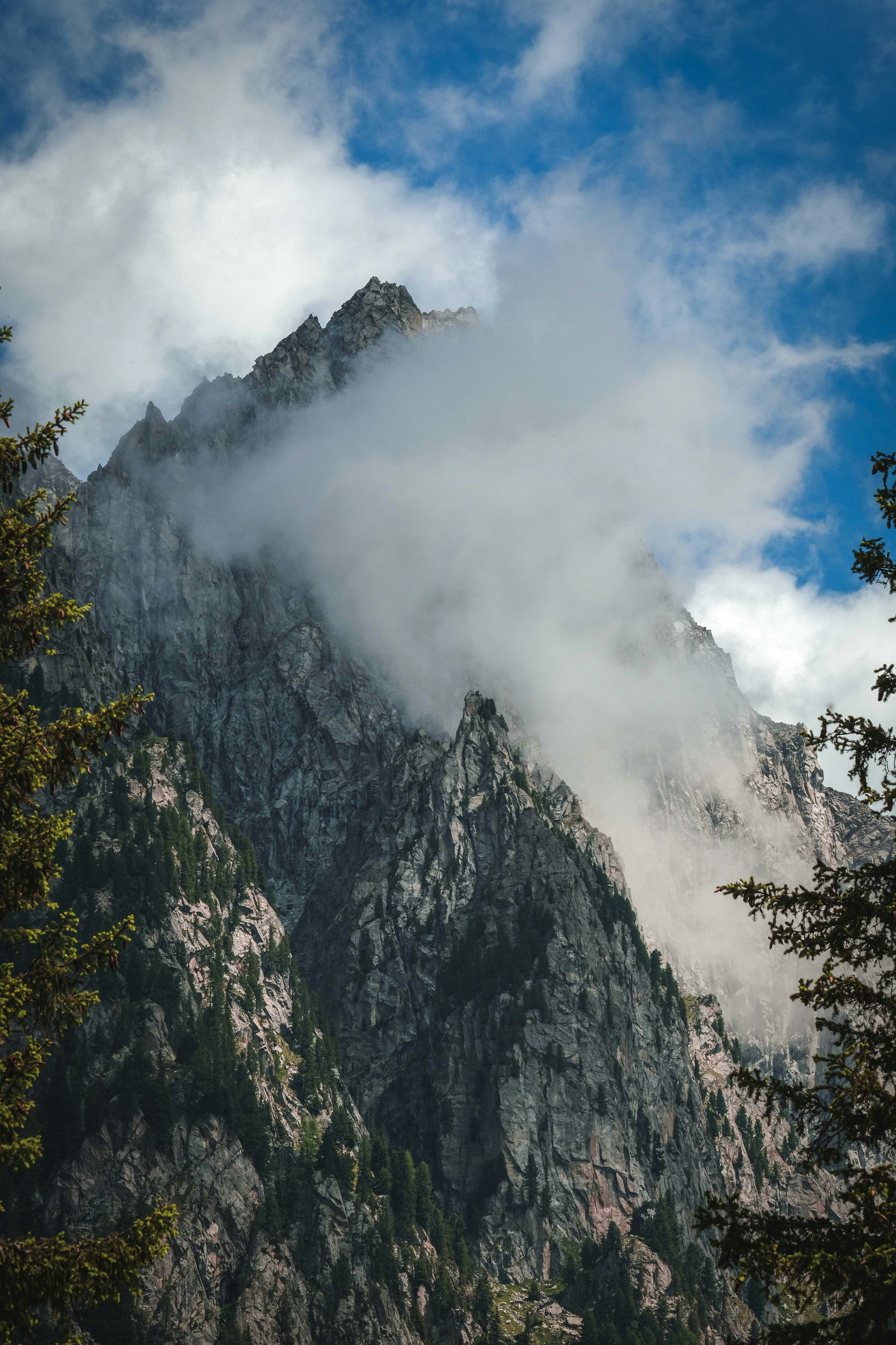 Photo by francesco_ungaro