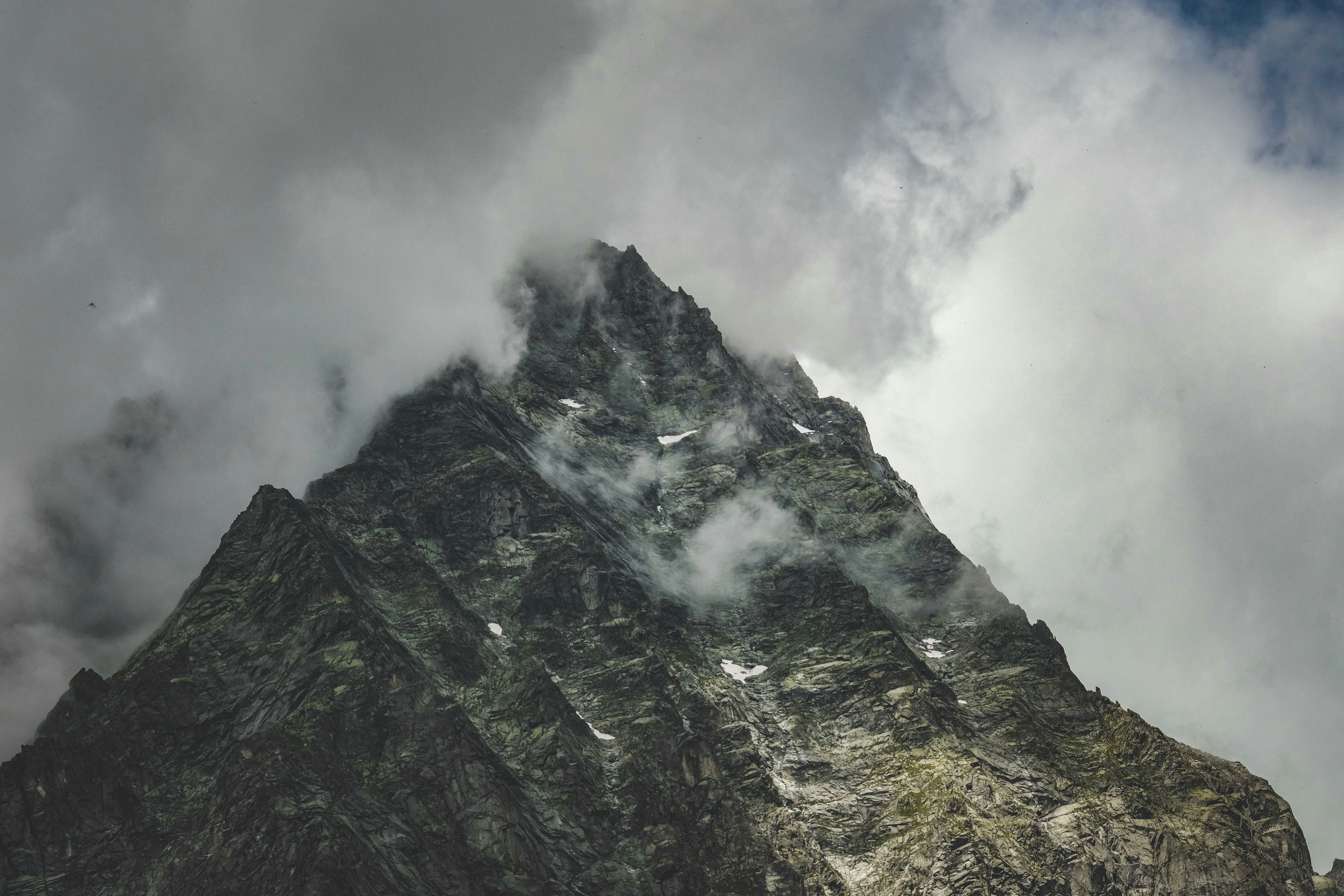 Photo by francesco_ungaro