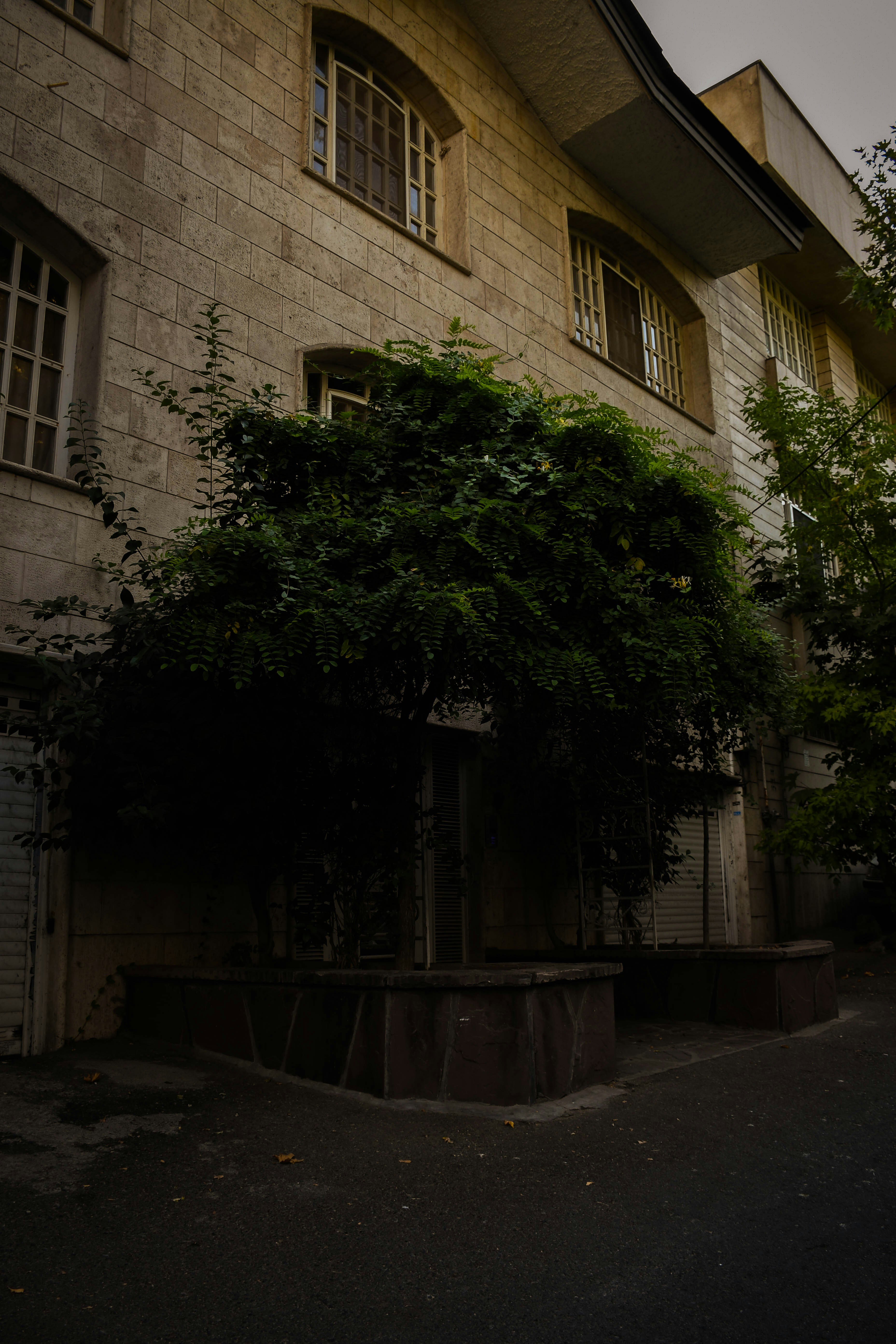 Photo by kekre