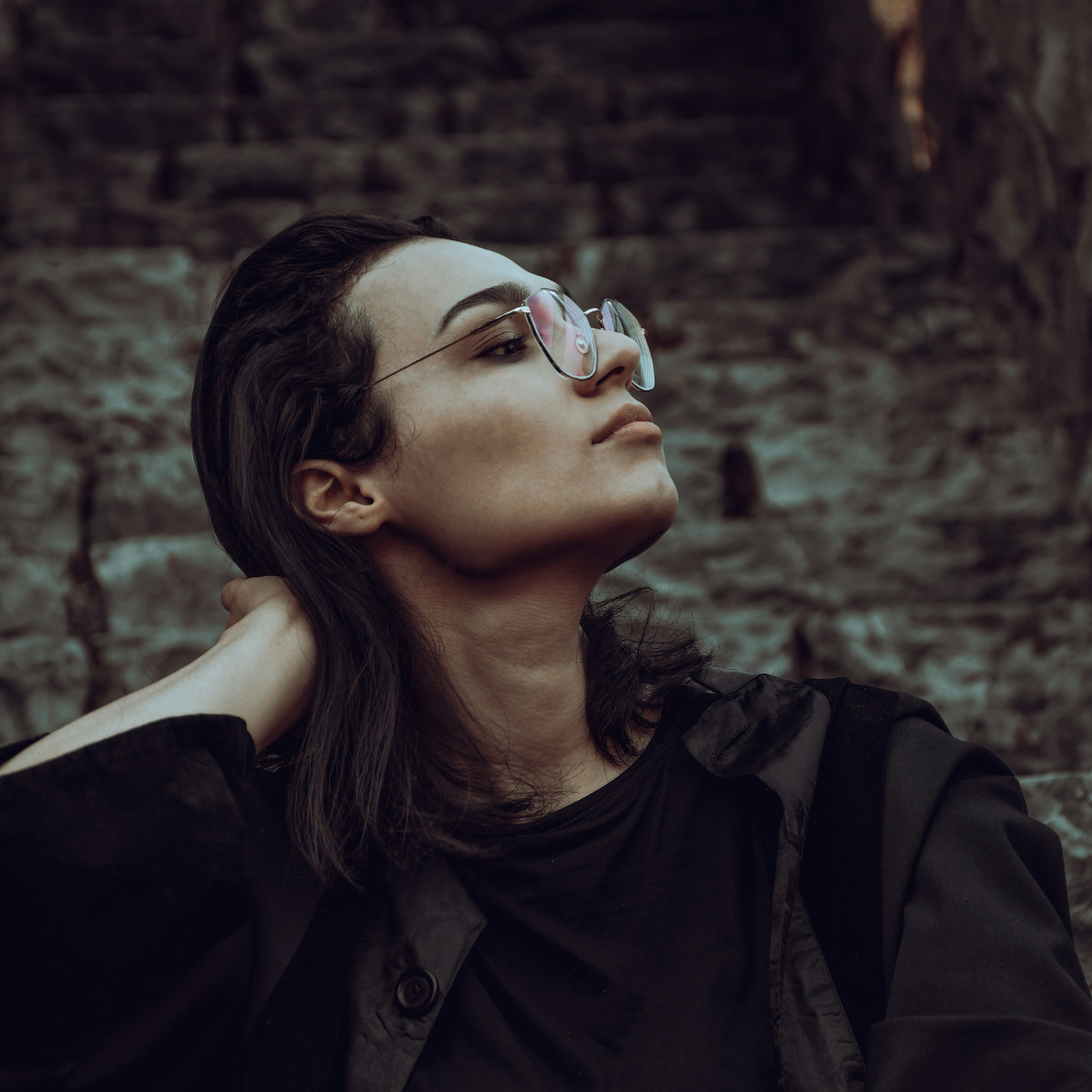 Photo by kekre