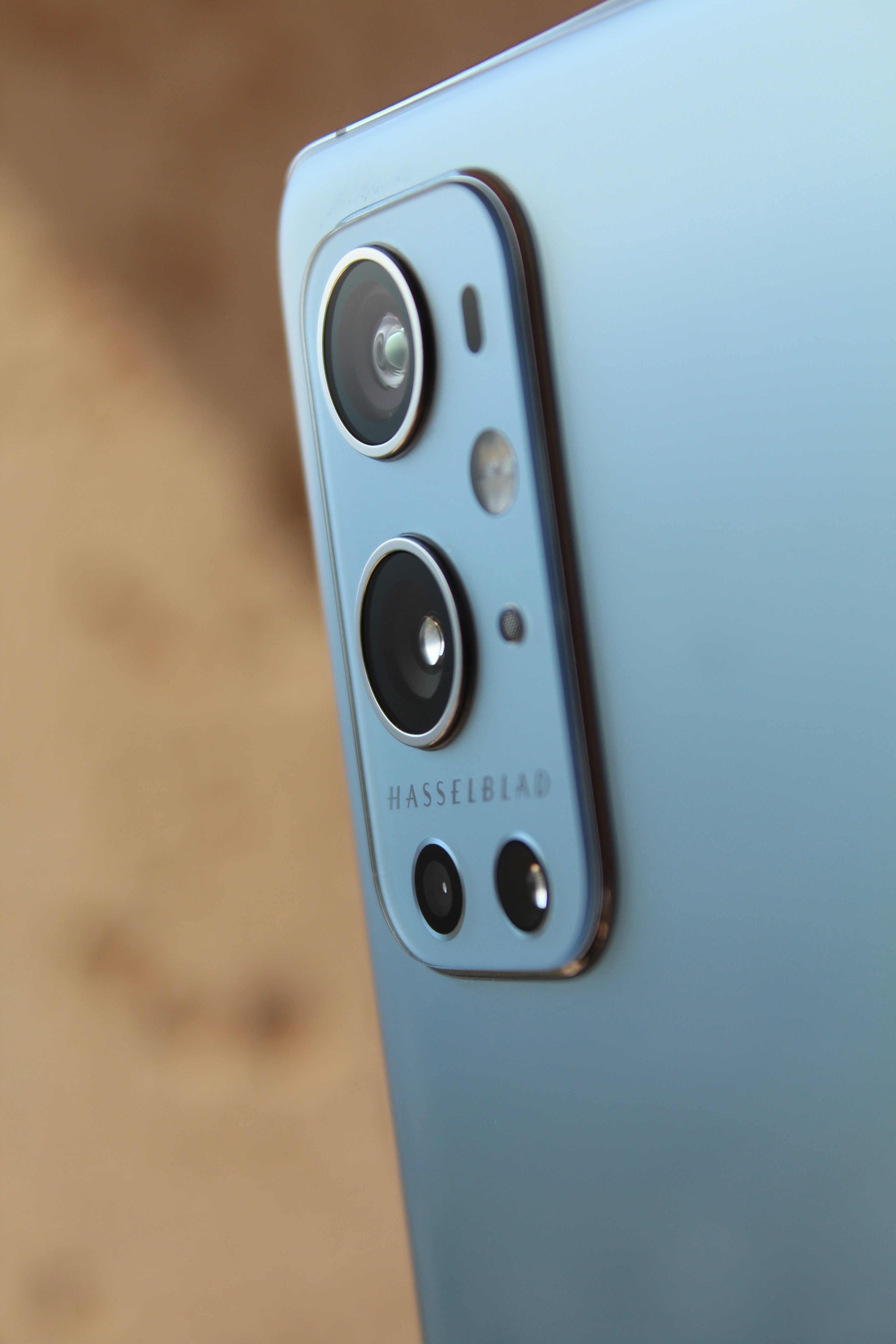 Peluncuran Oppo Find X9: Kamera Hasselblad yang Bikin Ngiler!