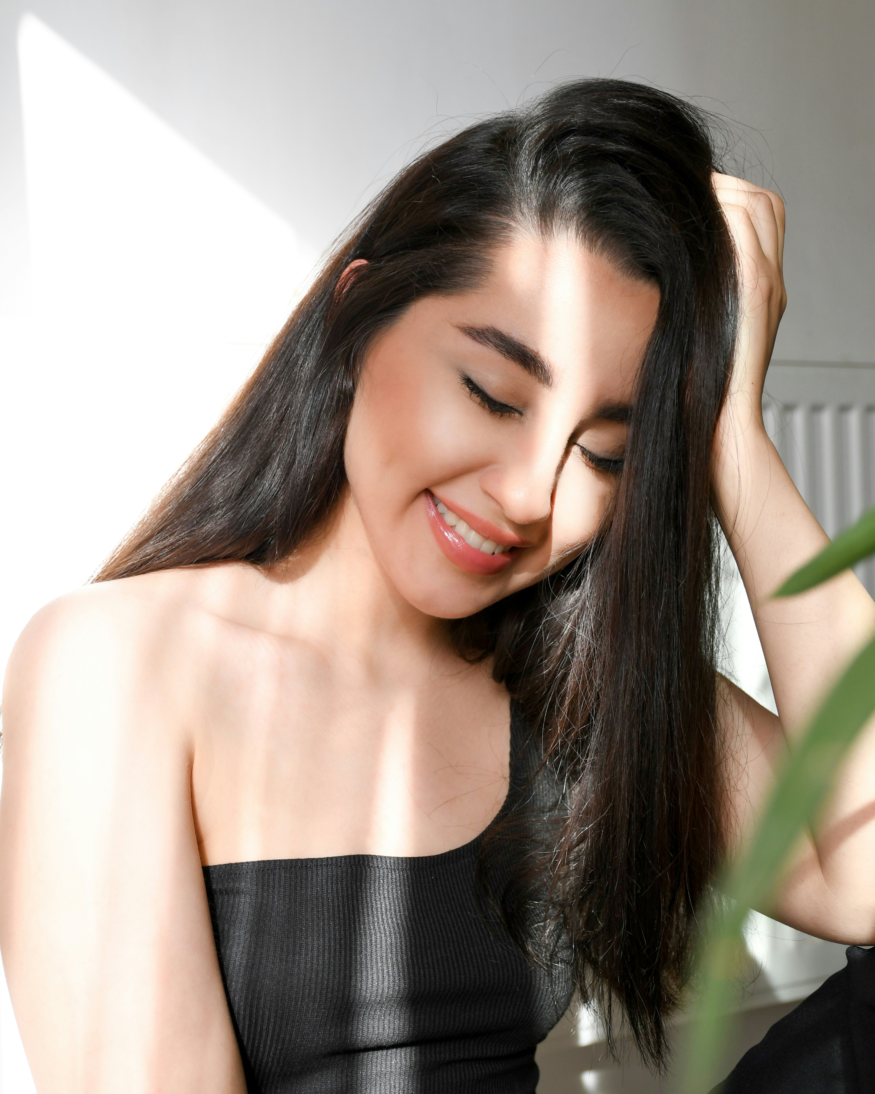 Photo by kekre