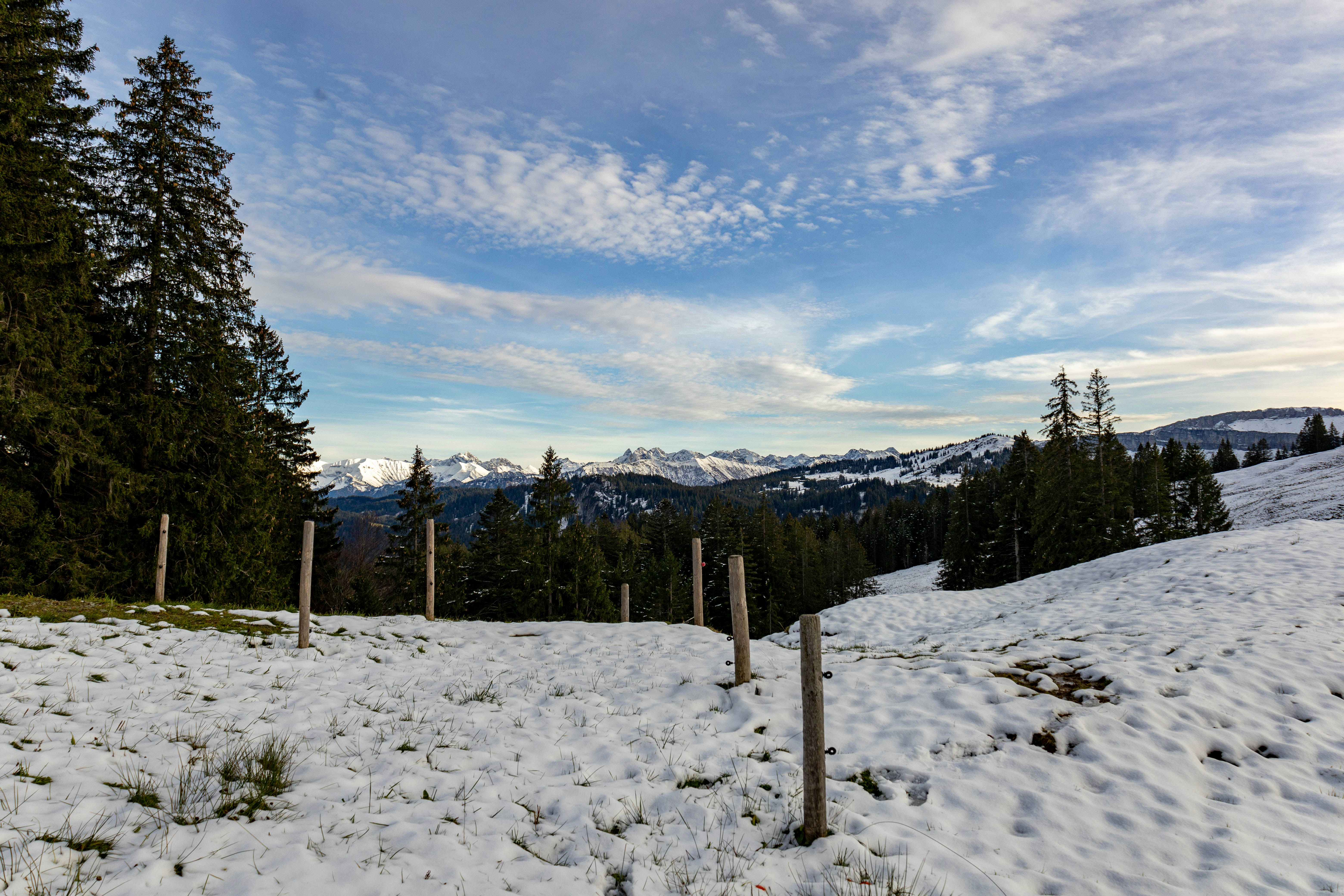 Photo by doeringphotograpy