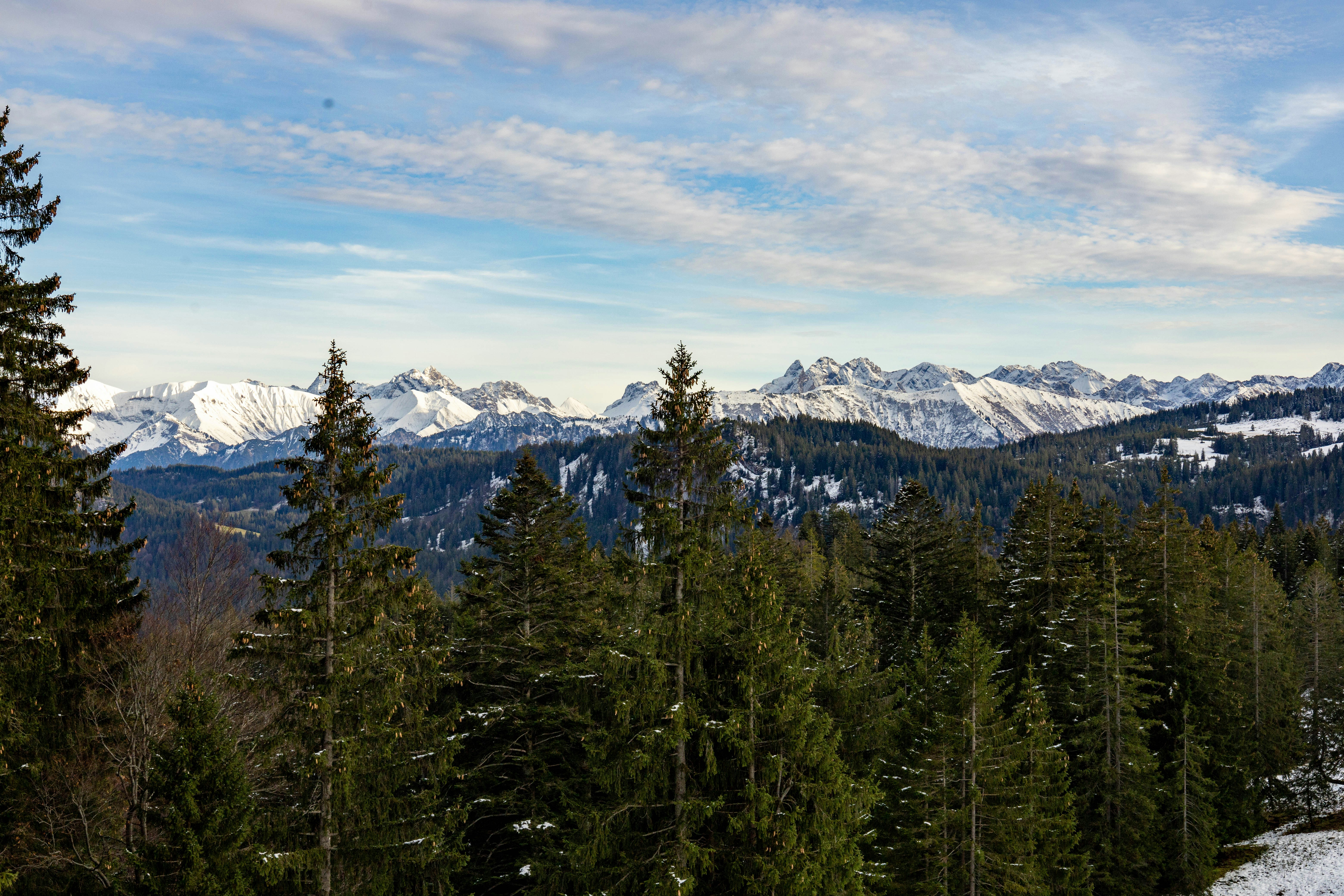 Photo by doeringphotograpy