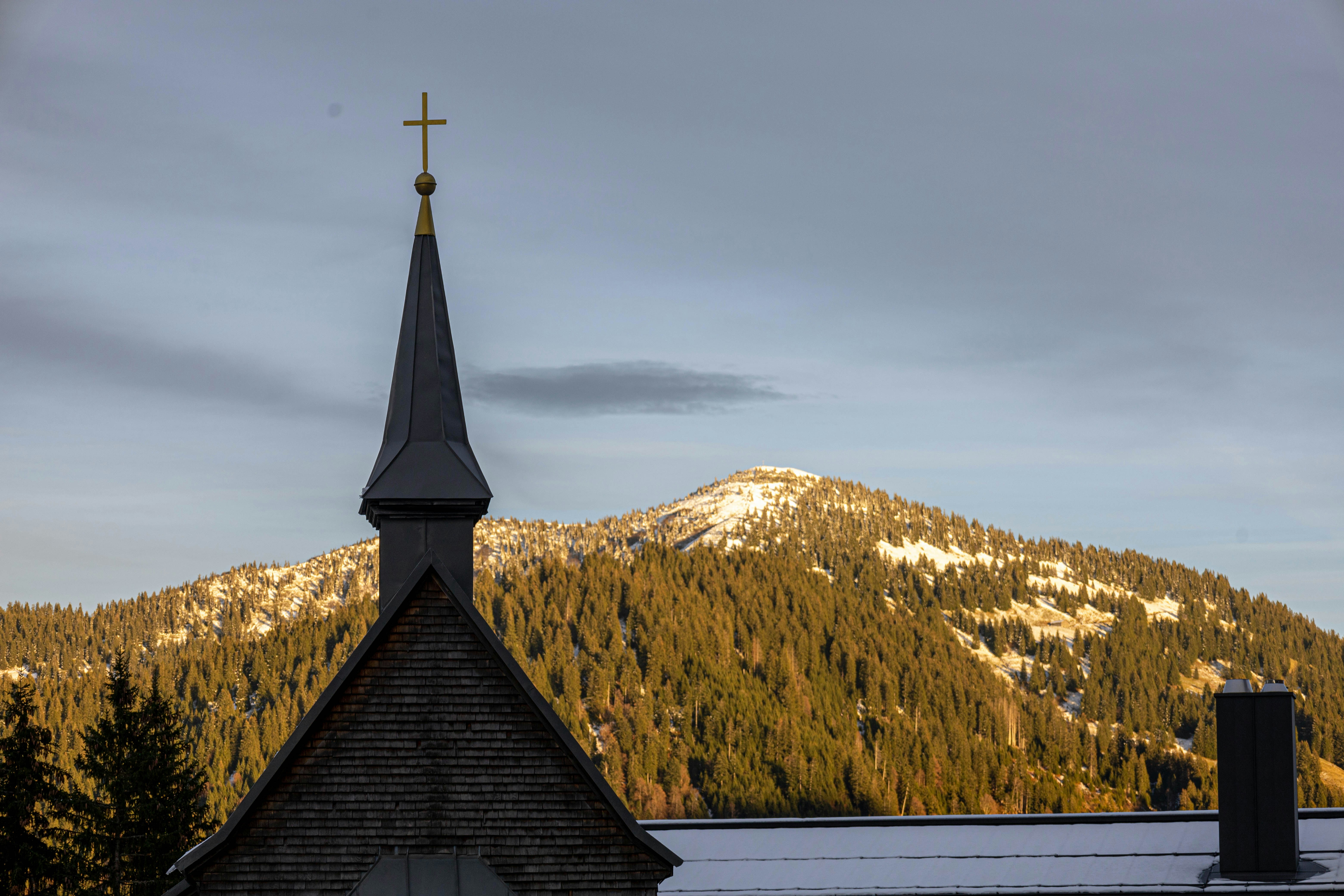 Photo by doeringphotograpy