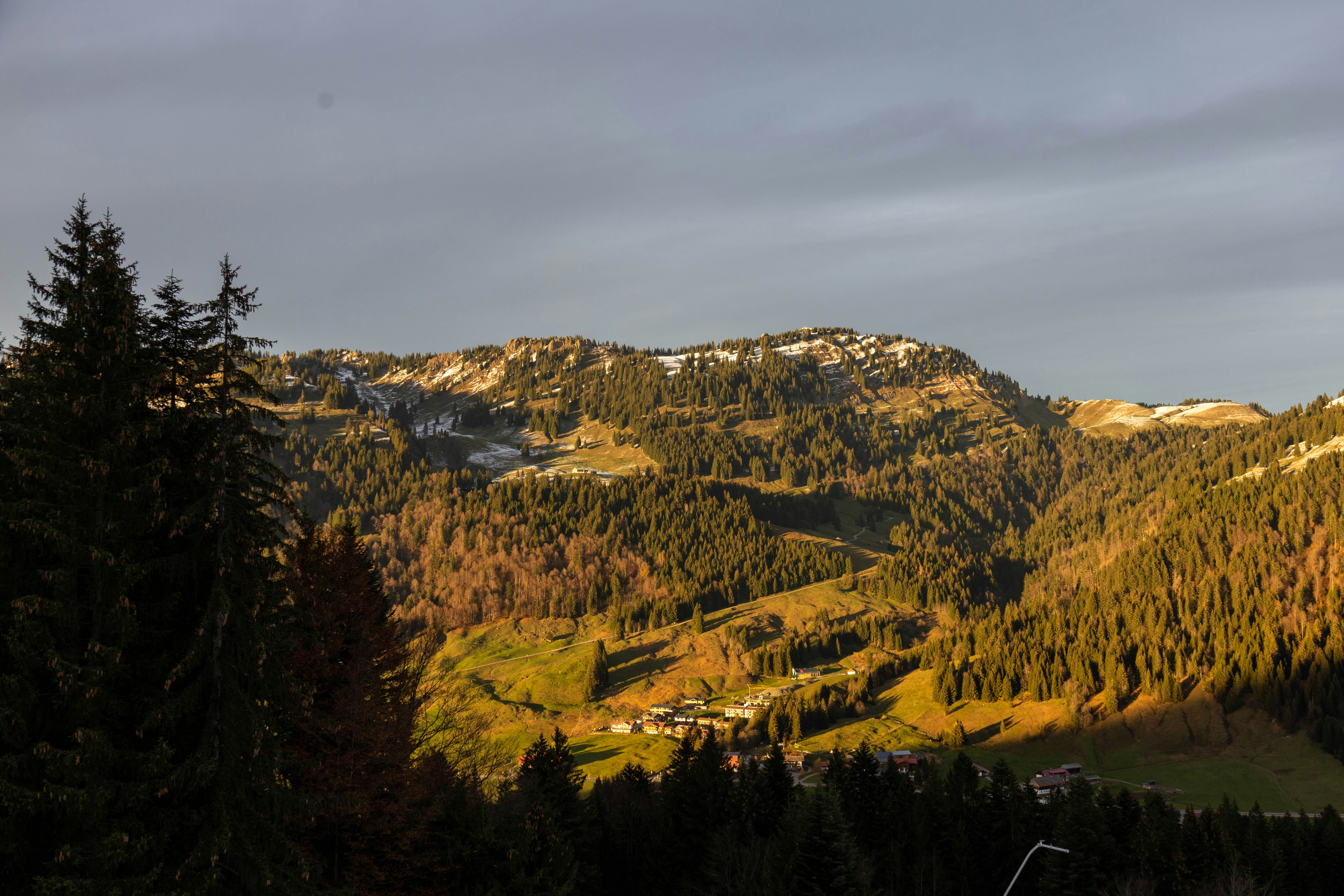 Photo by doeringphotograpy