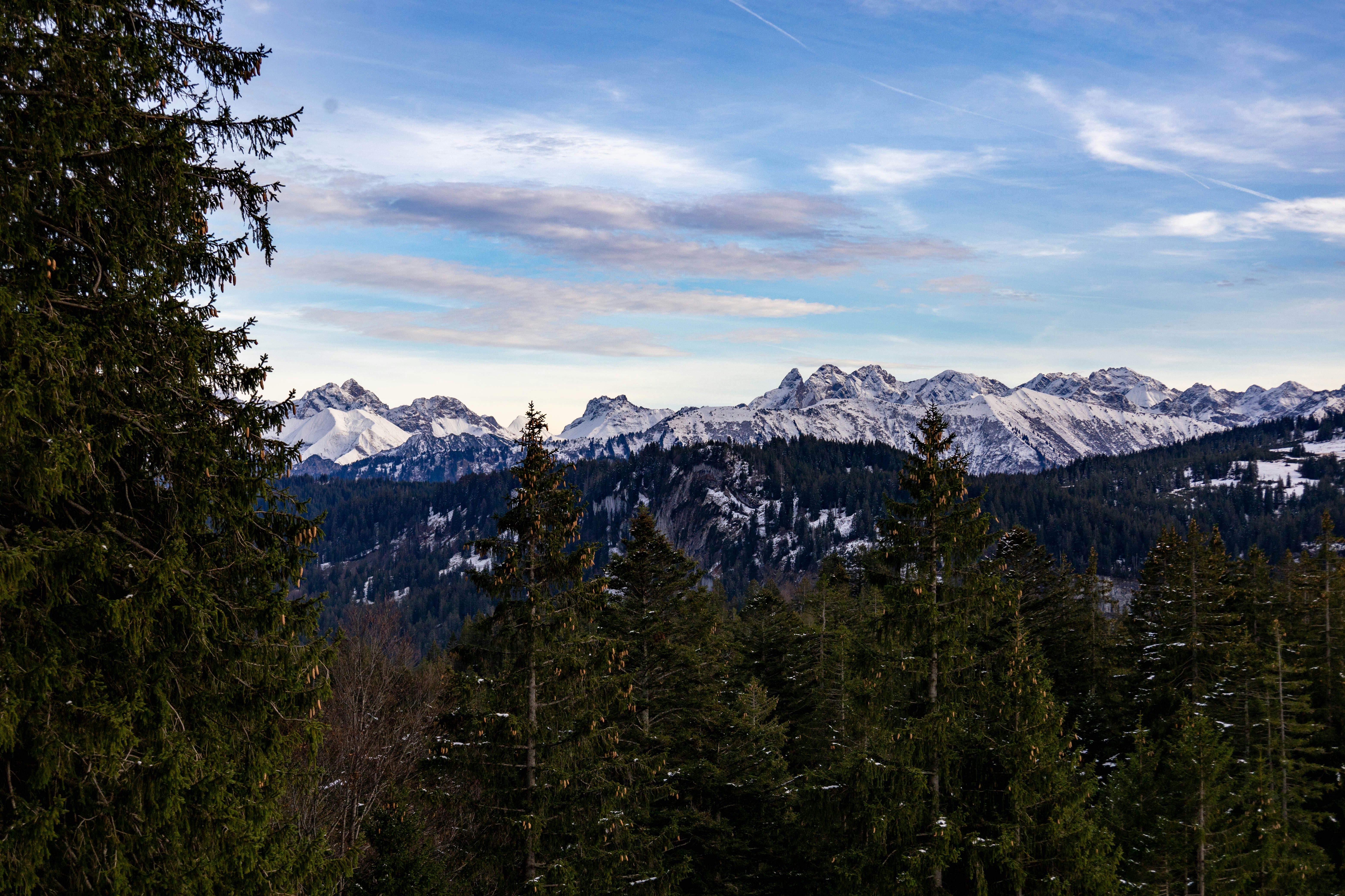 Photo by doeringphotograpy