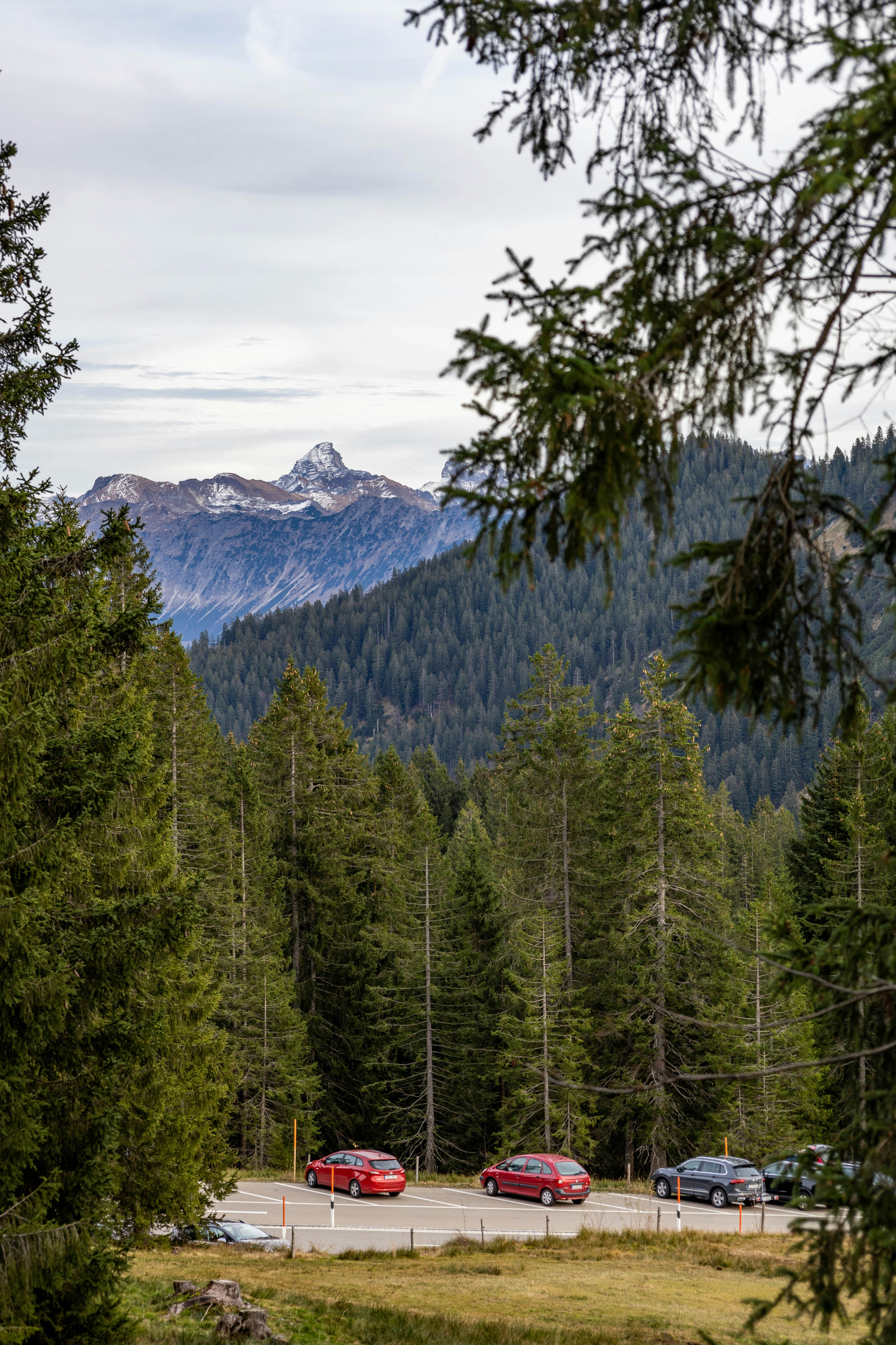 Photo by doeringphotograpy