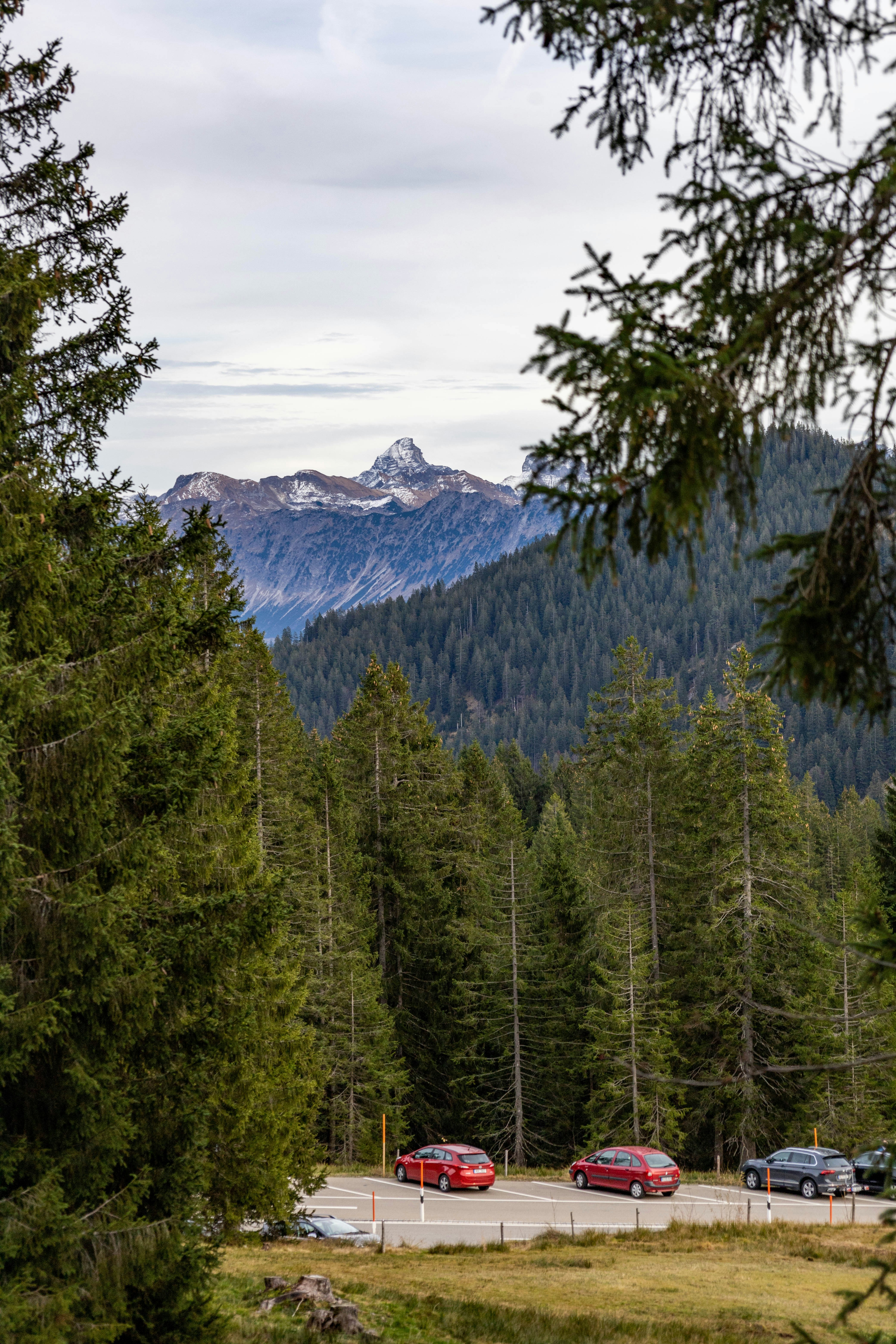 Photo by doeringphotograpy