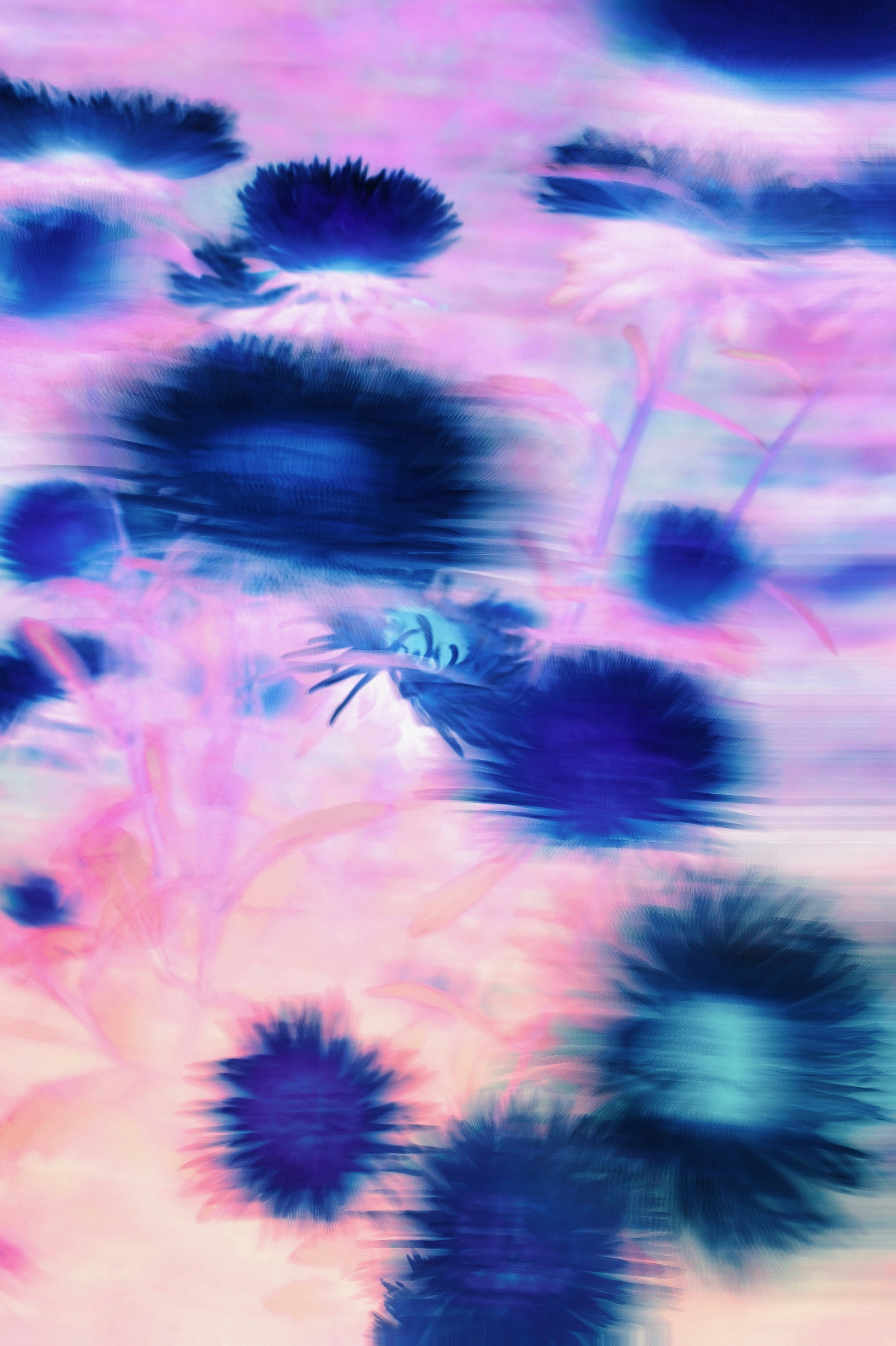 Photo by eugene_golovesov