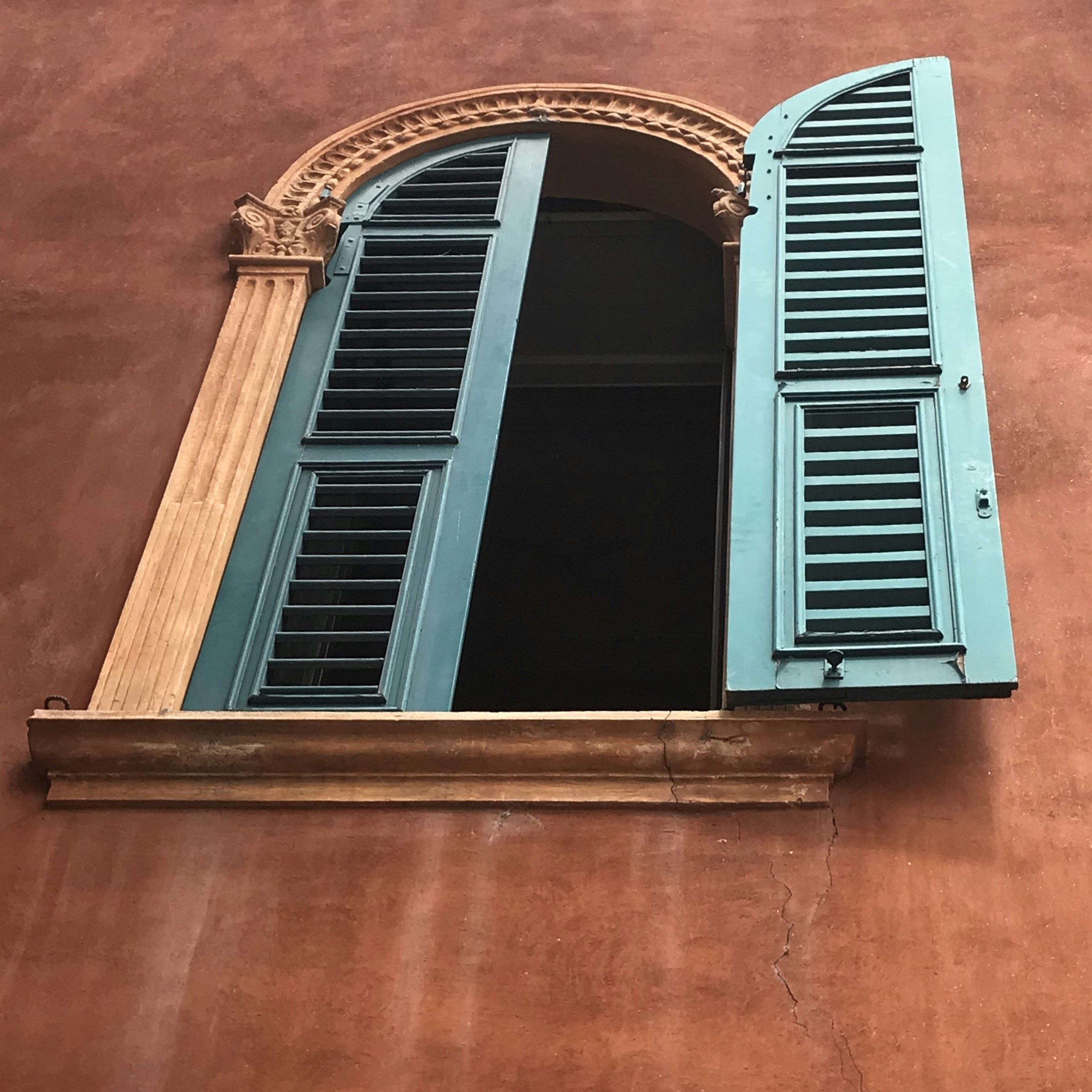 chalk paint