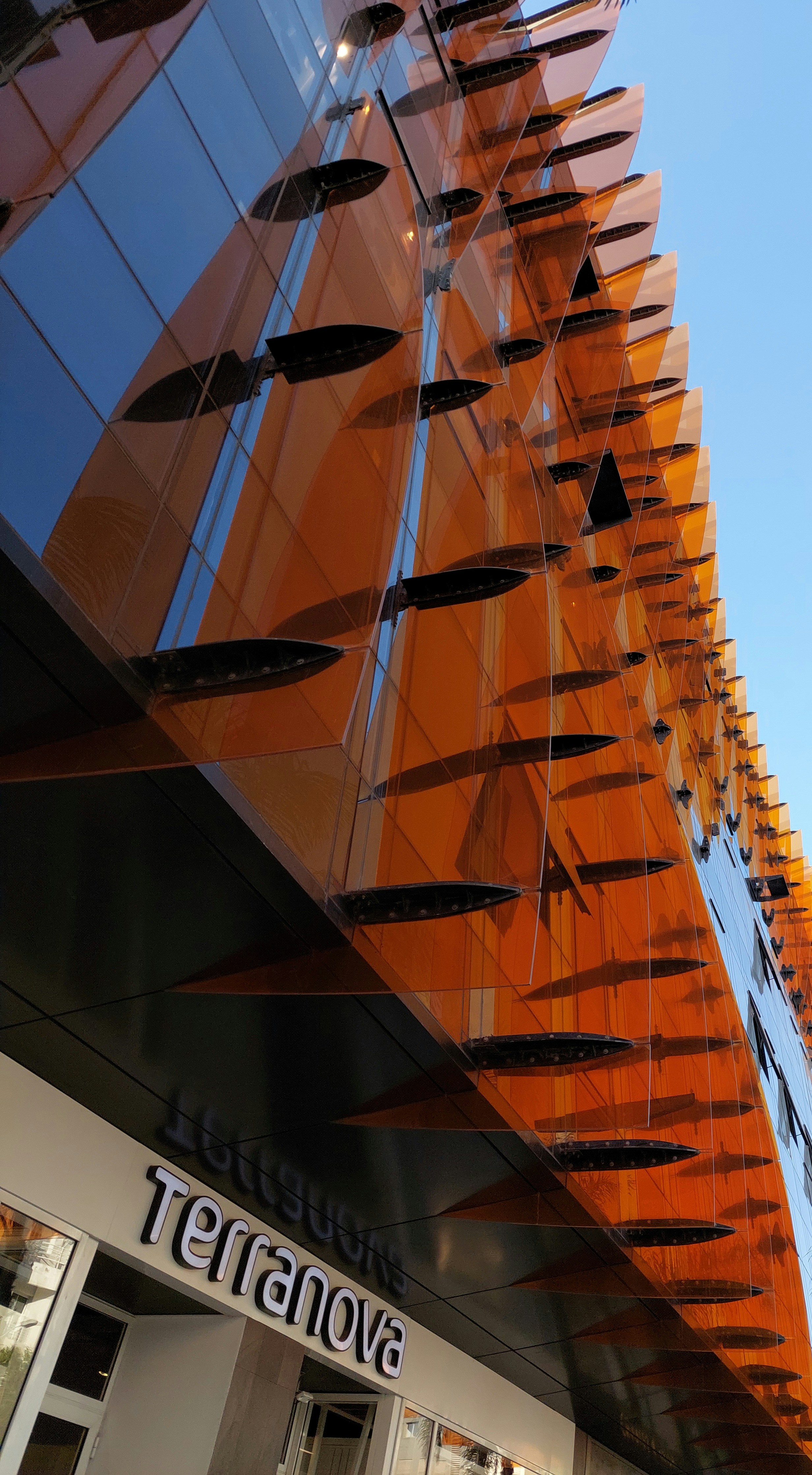 Photo by bouhsiniyoussef