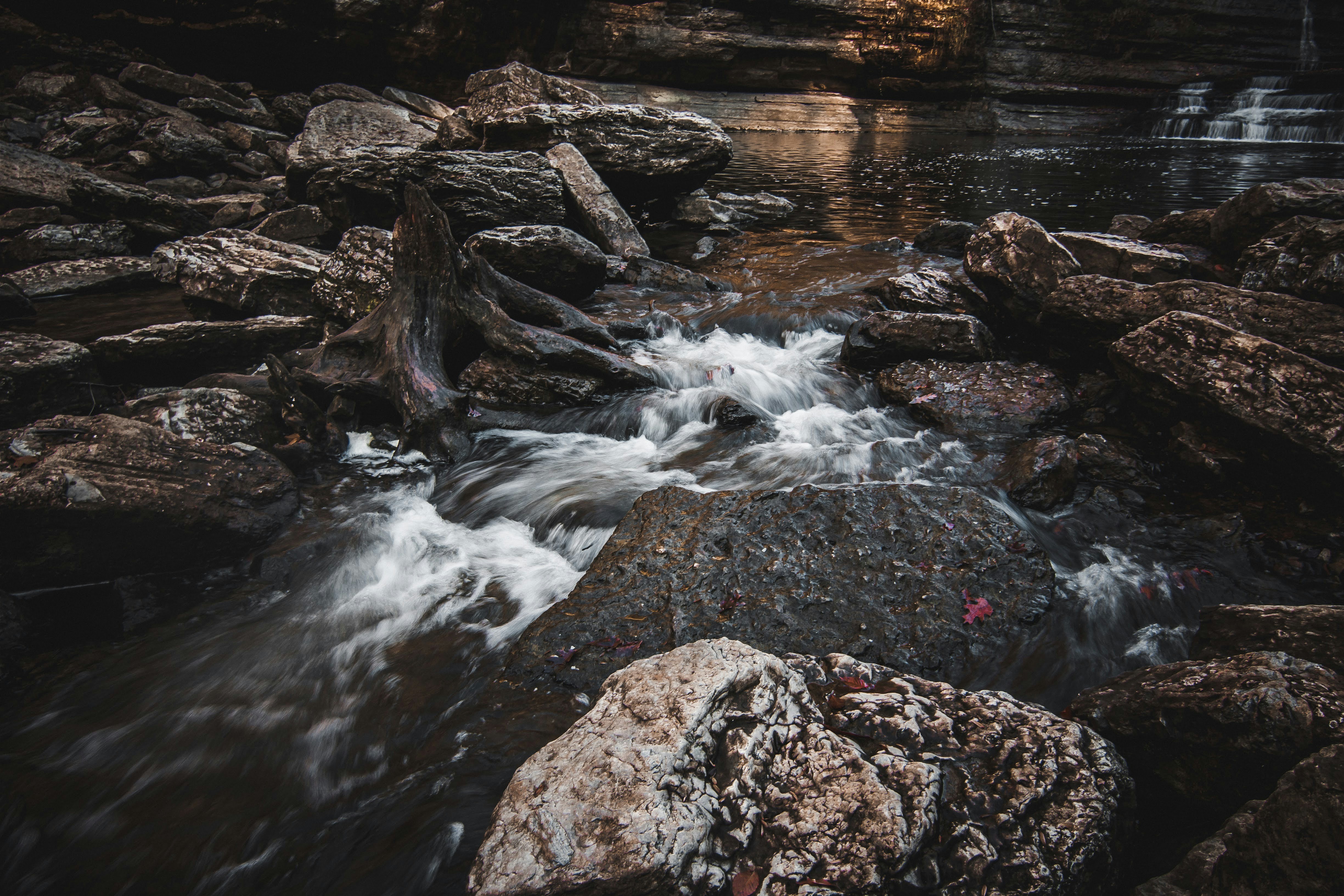 Photo by brice_cooper18