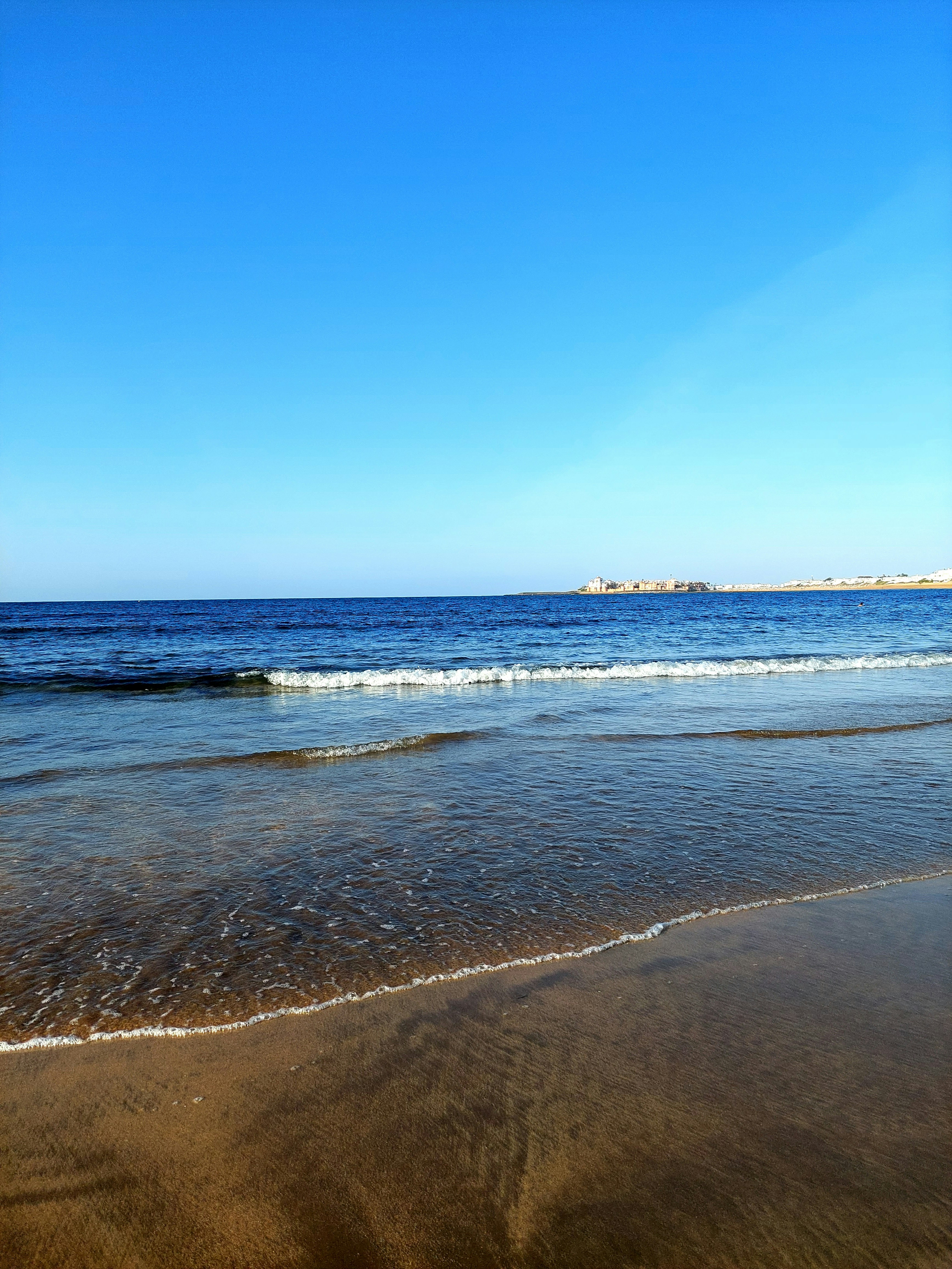 Photo by bouhsiniyoussef