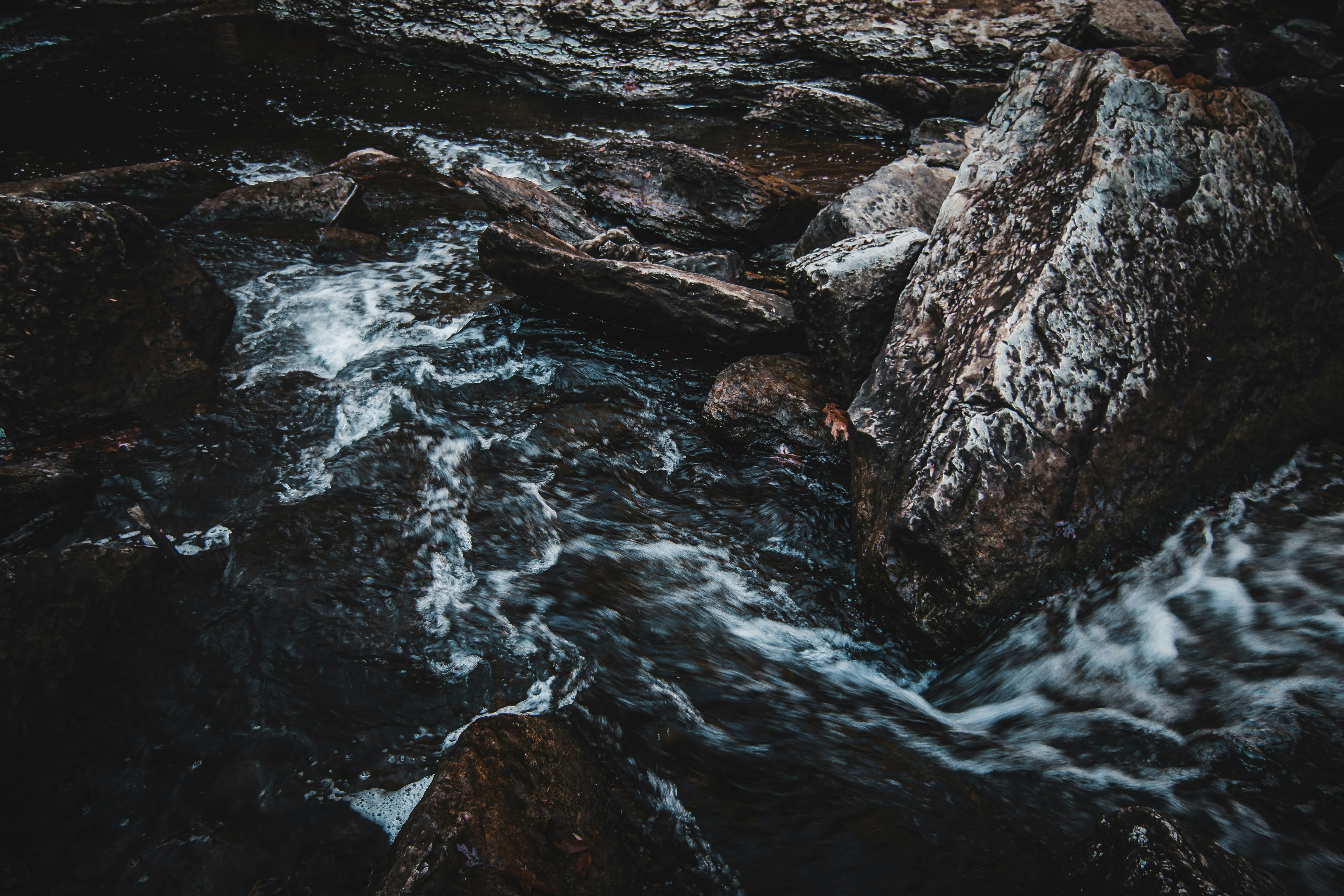 Photo by brice_cooper18