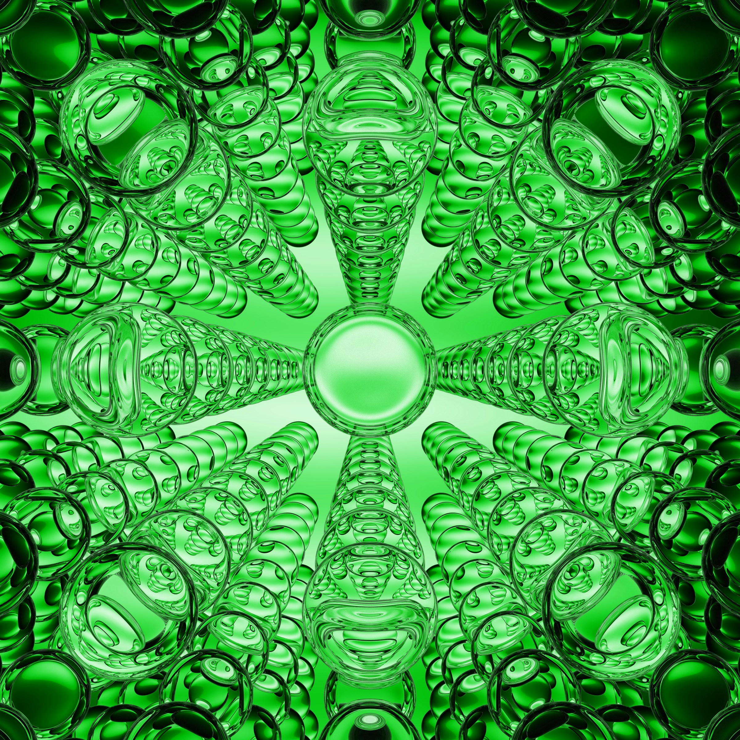 Photo by rick_rothenberg