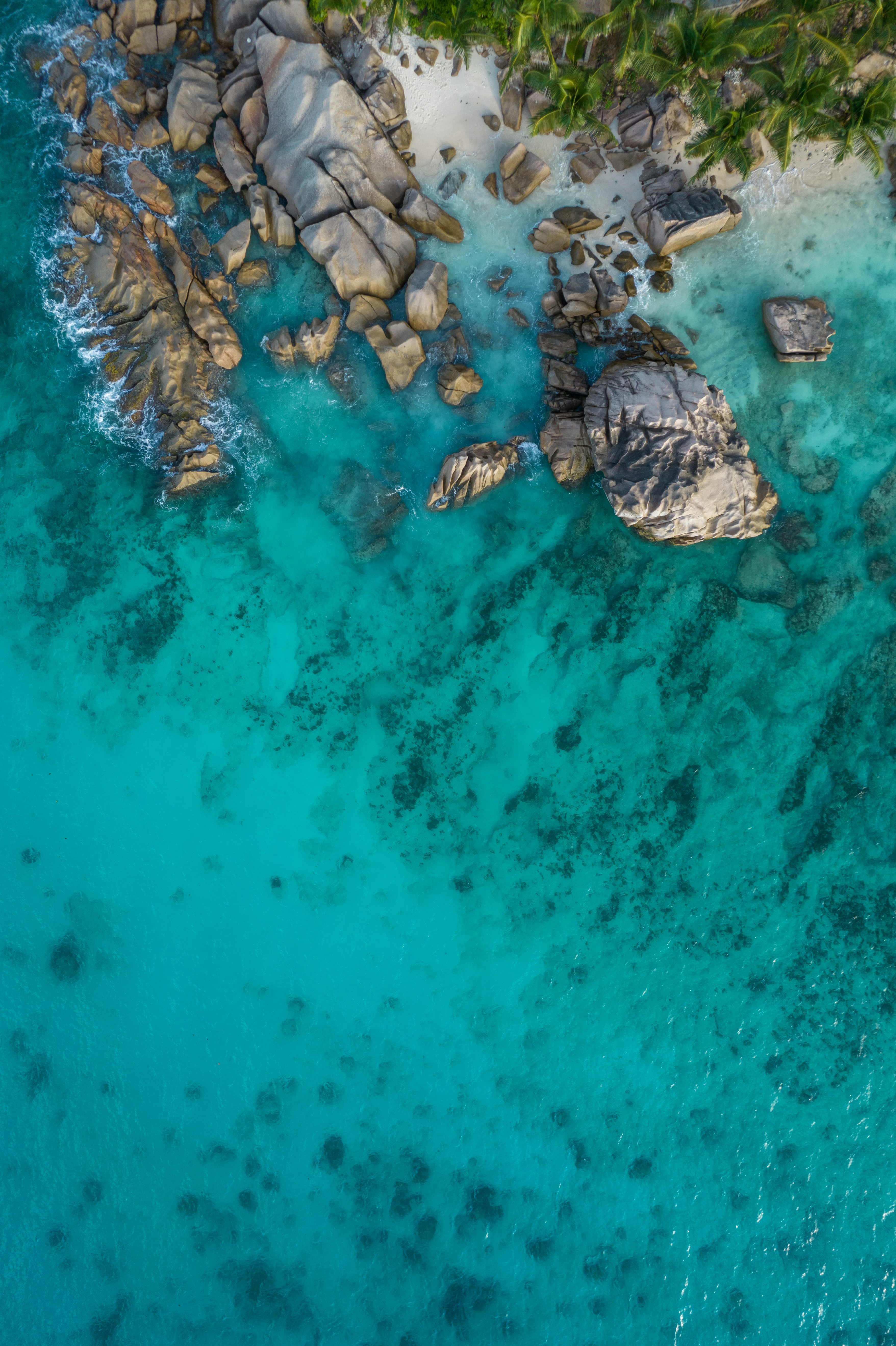 Photo by pawelwieladek