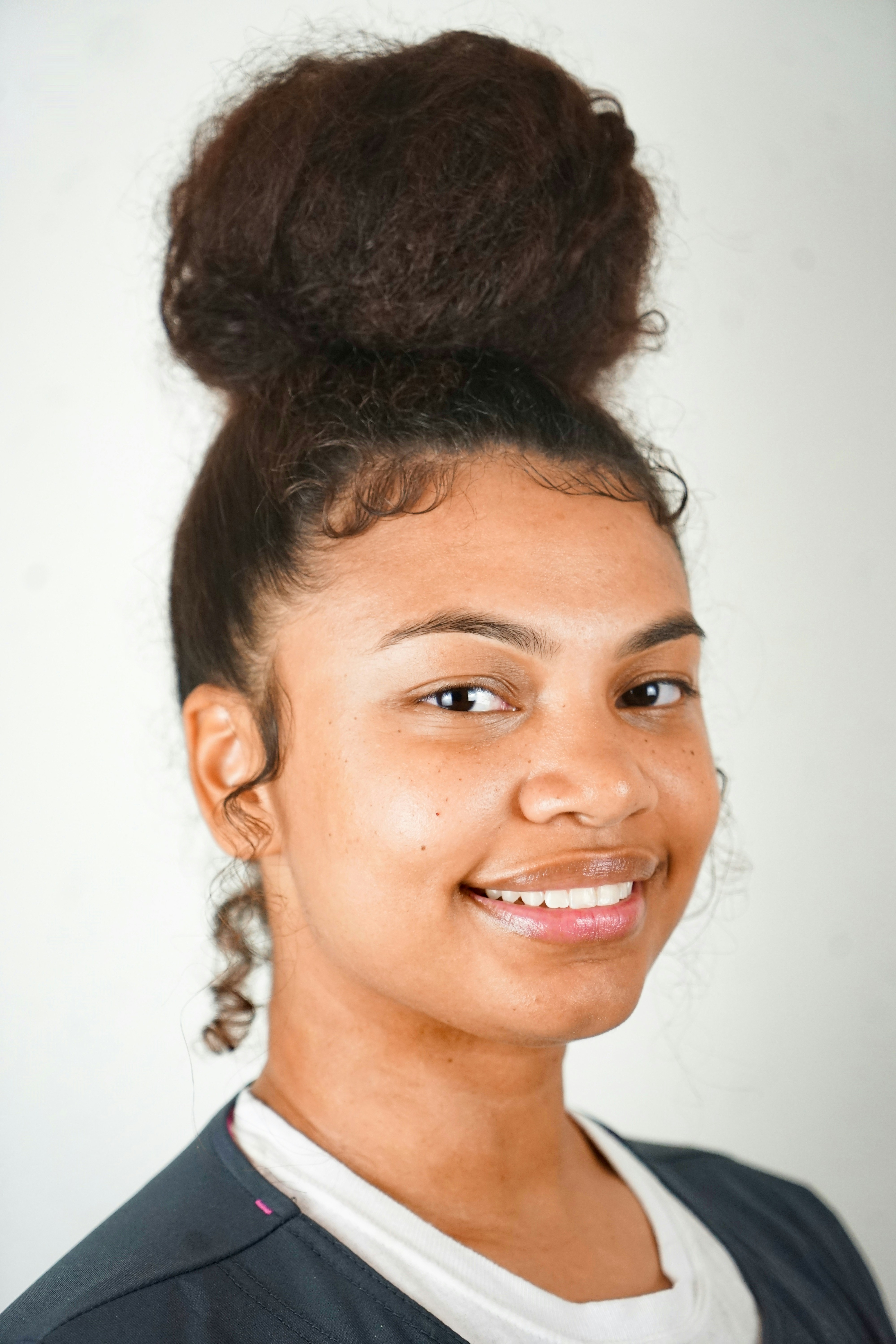 Photo by dutraeportraits