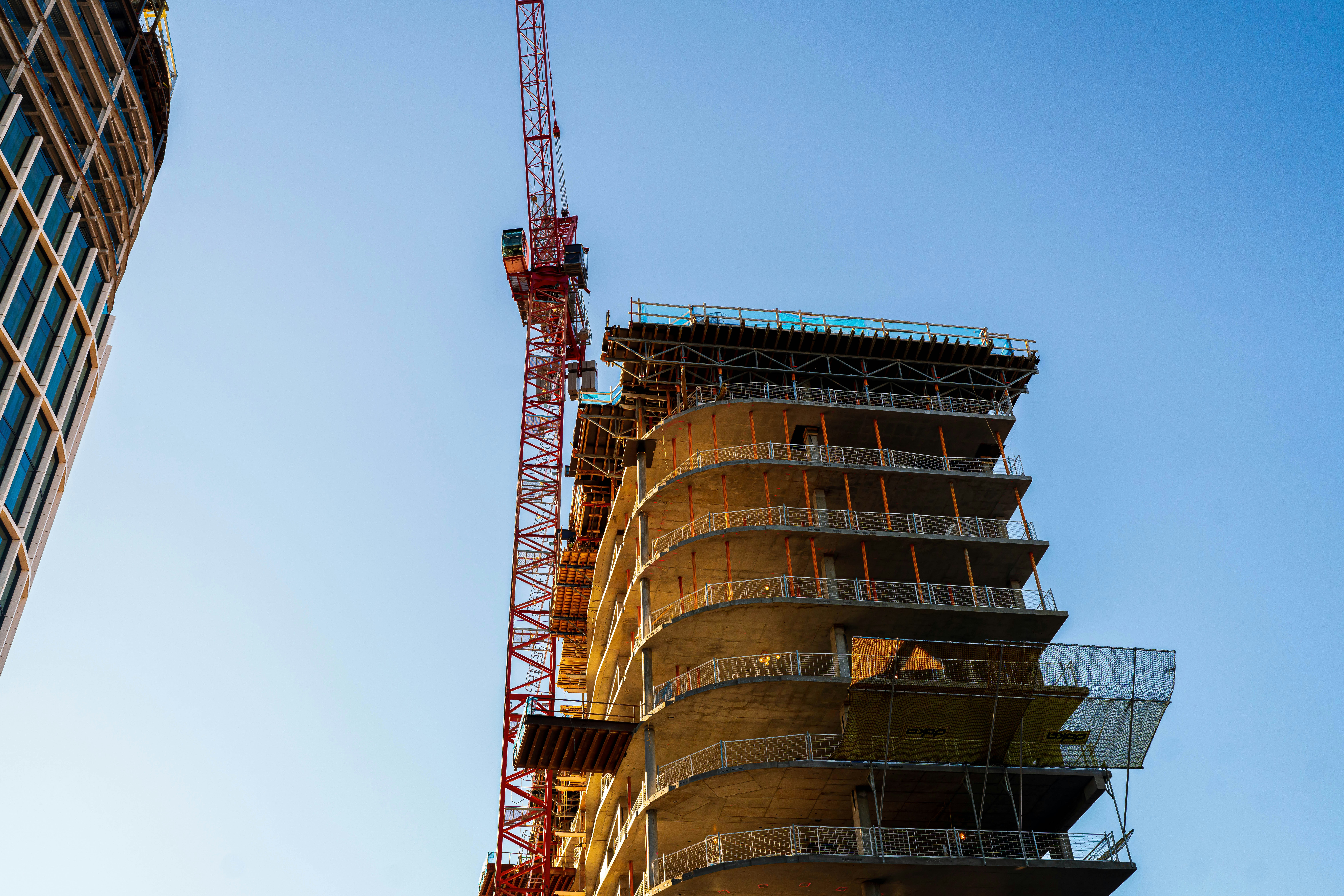 Photo by joshmccausland