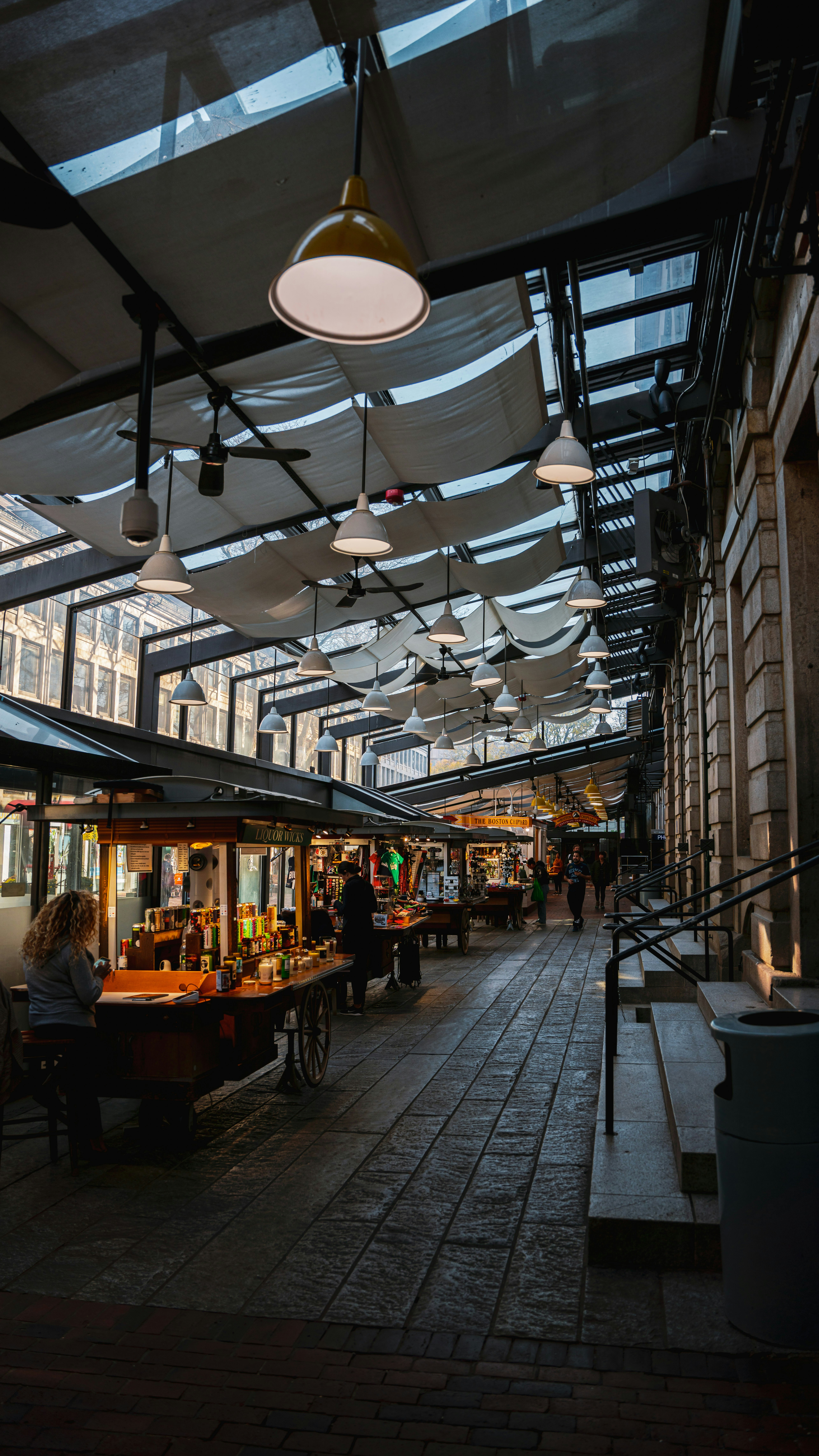 Photo by joshmccausland