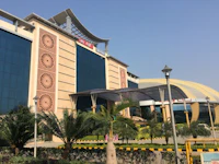 Best Craft Beer Bars in Patna for Serious Beer Drinkers