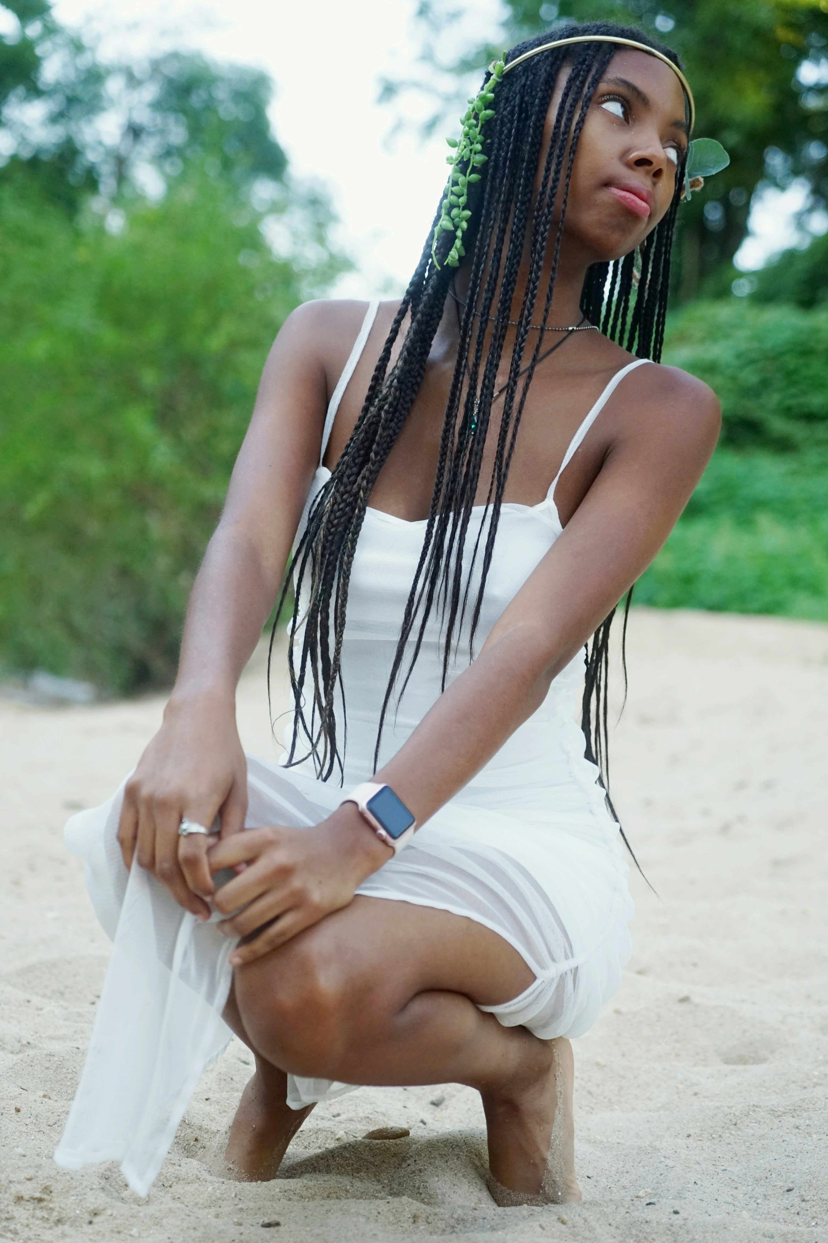 Photo by dutraeportraits