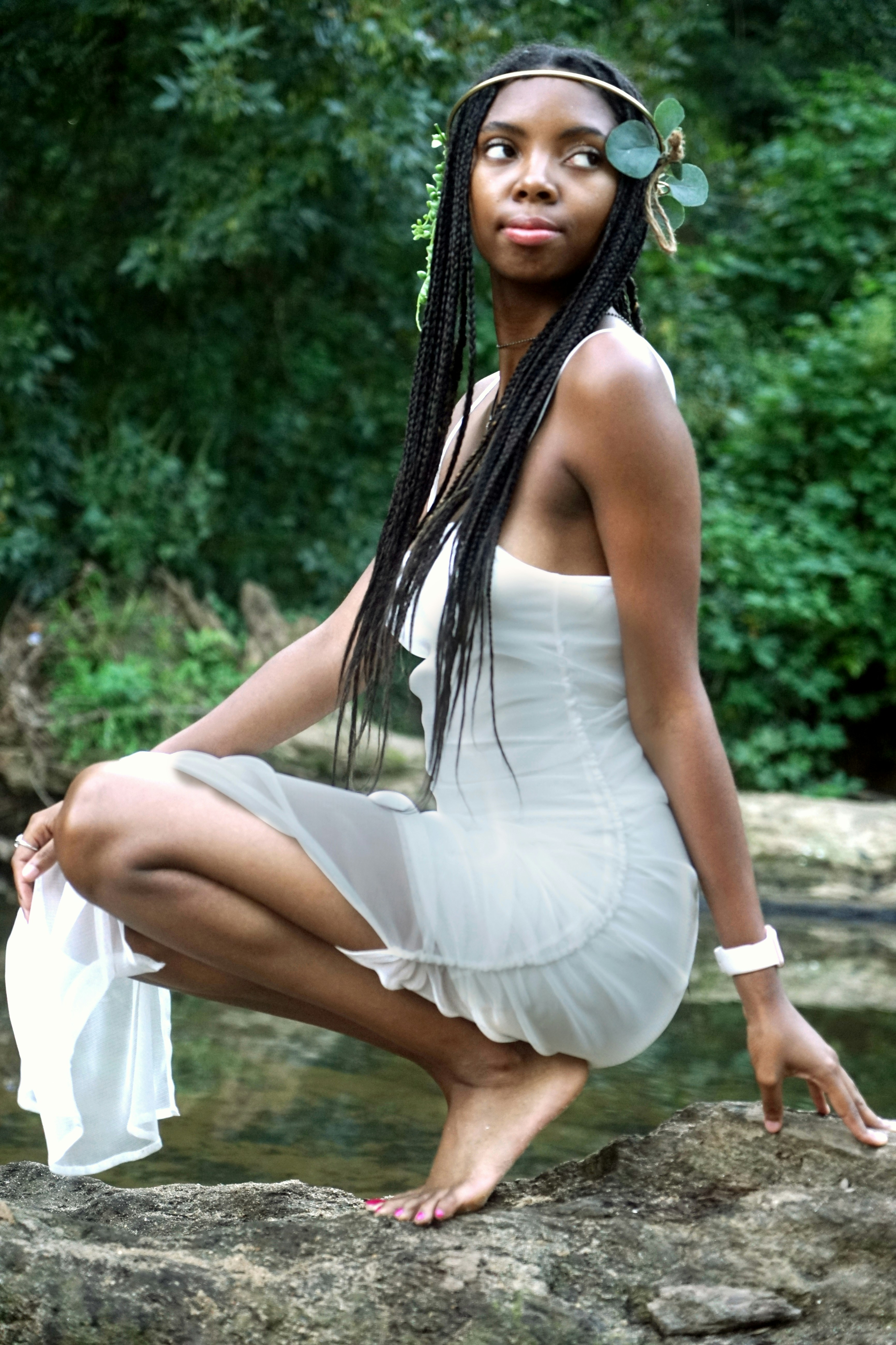 Photo by dutraeportraits