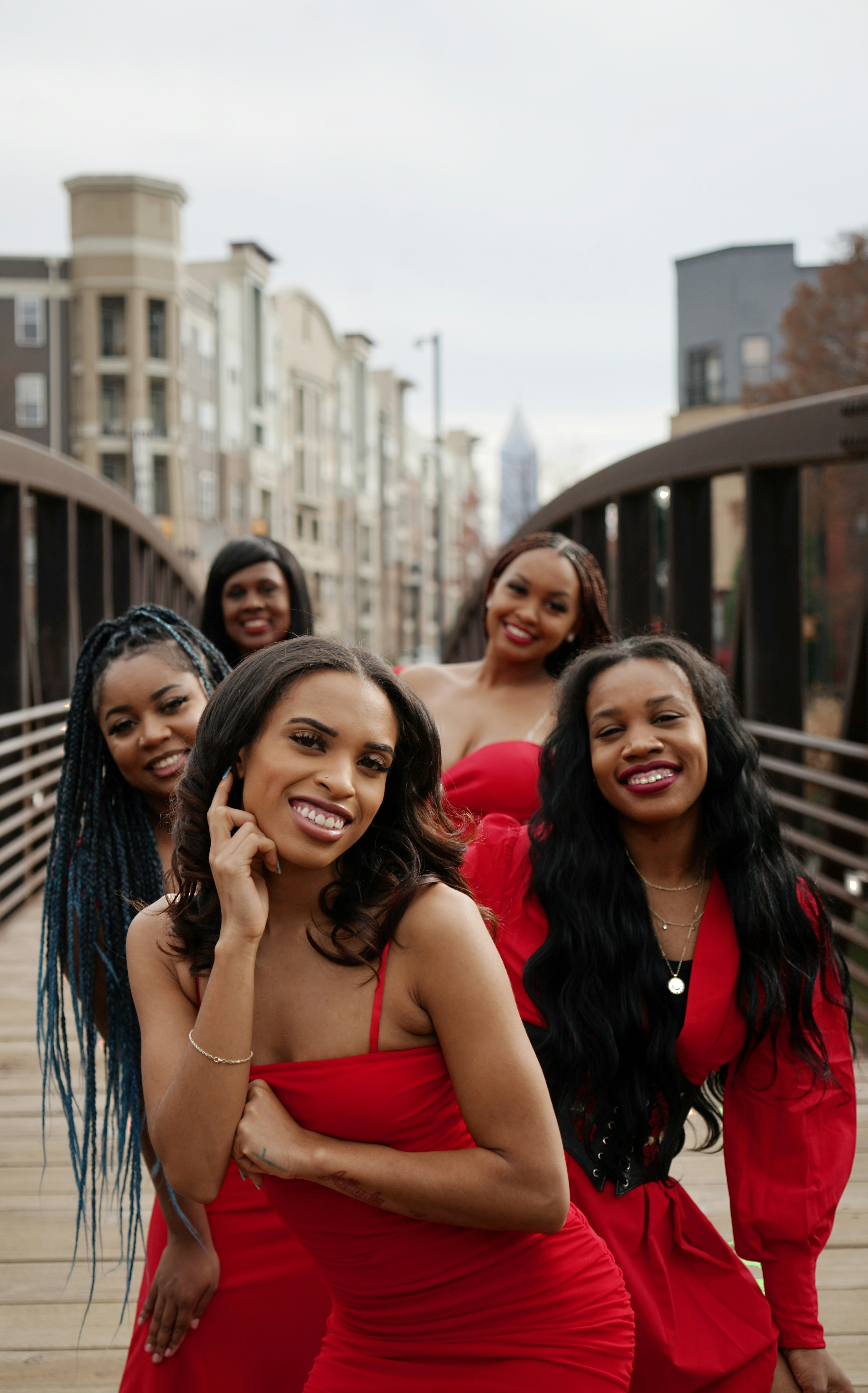 Photo by dutraeportraits