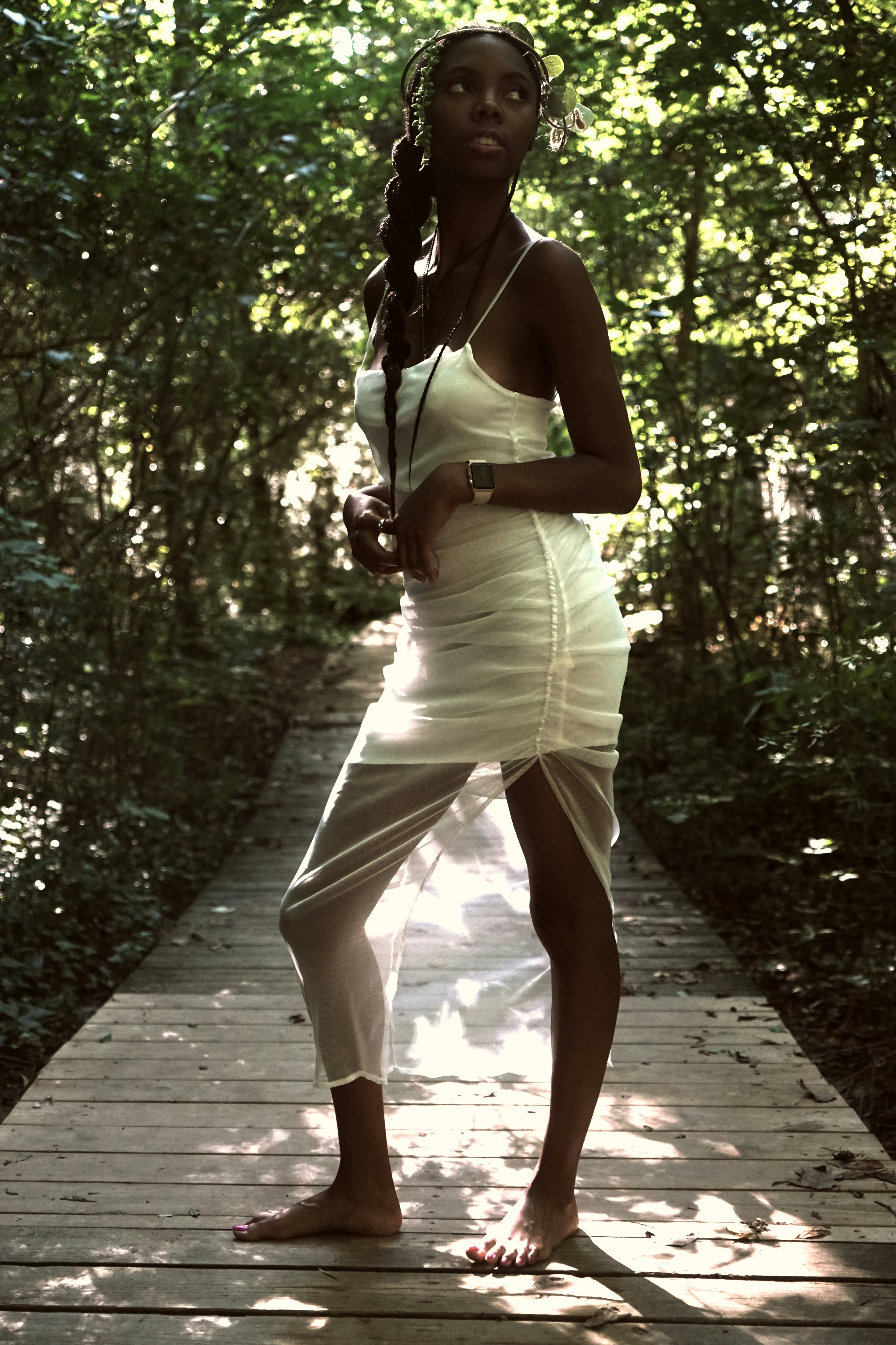 Photo by dutraeportraits