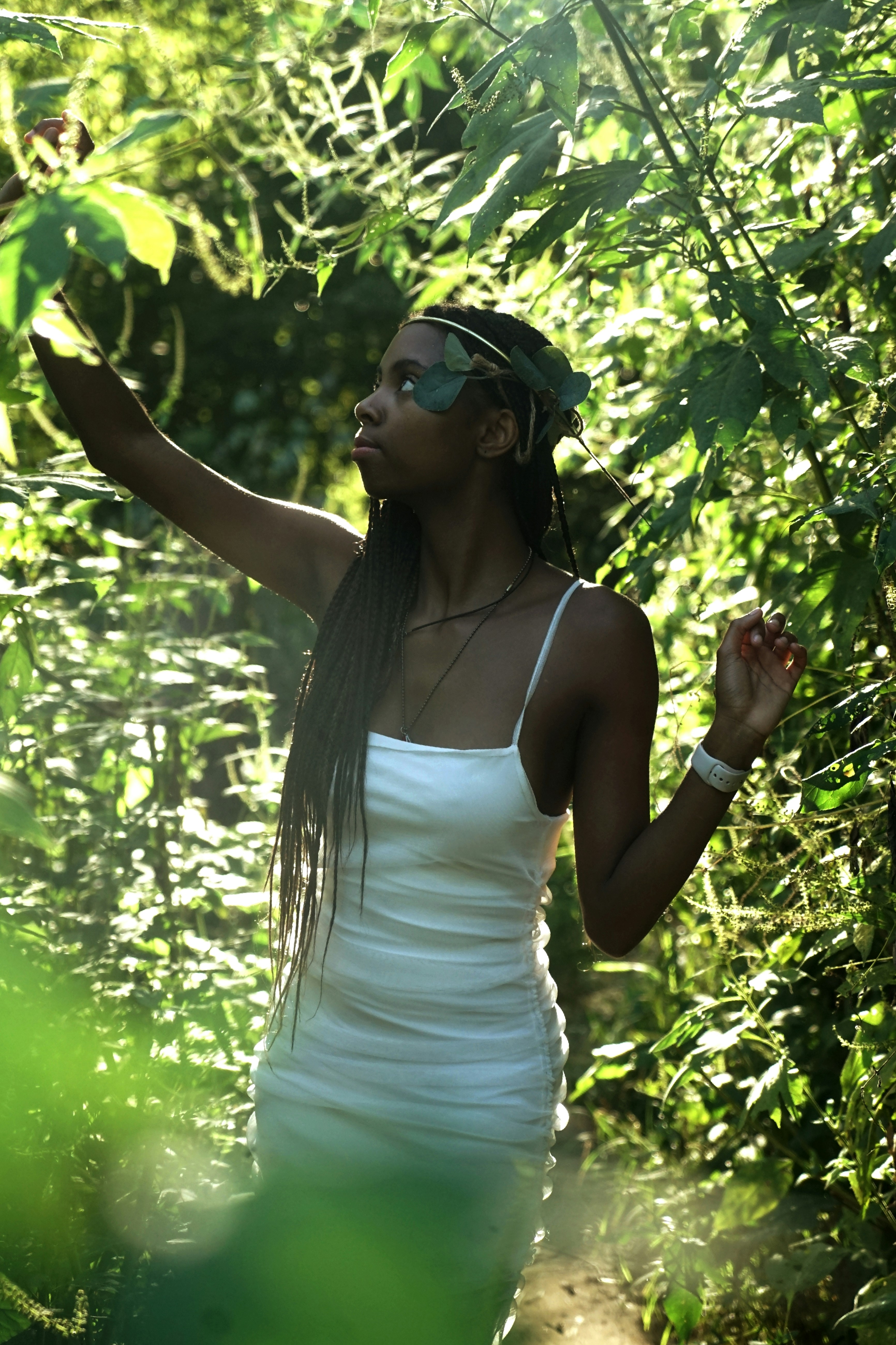 Photo by dutraeportraits