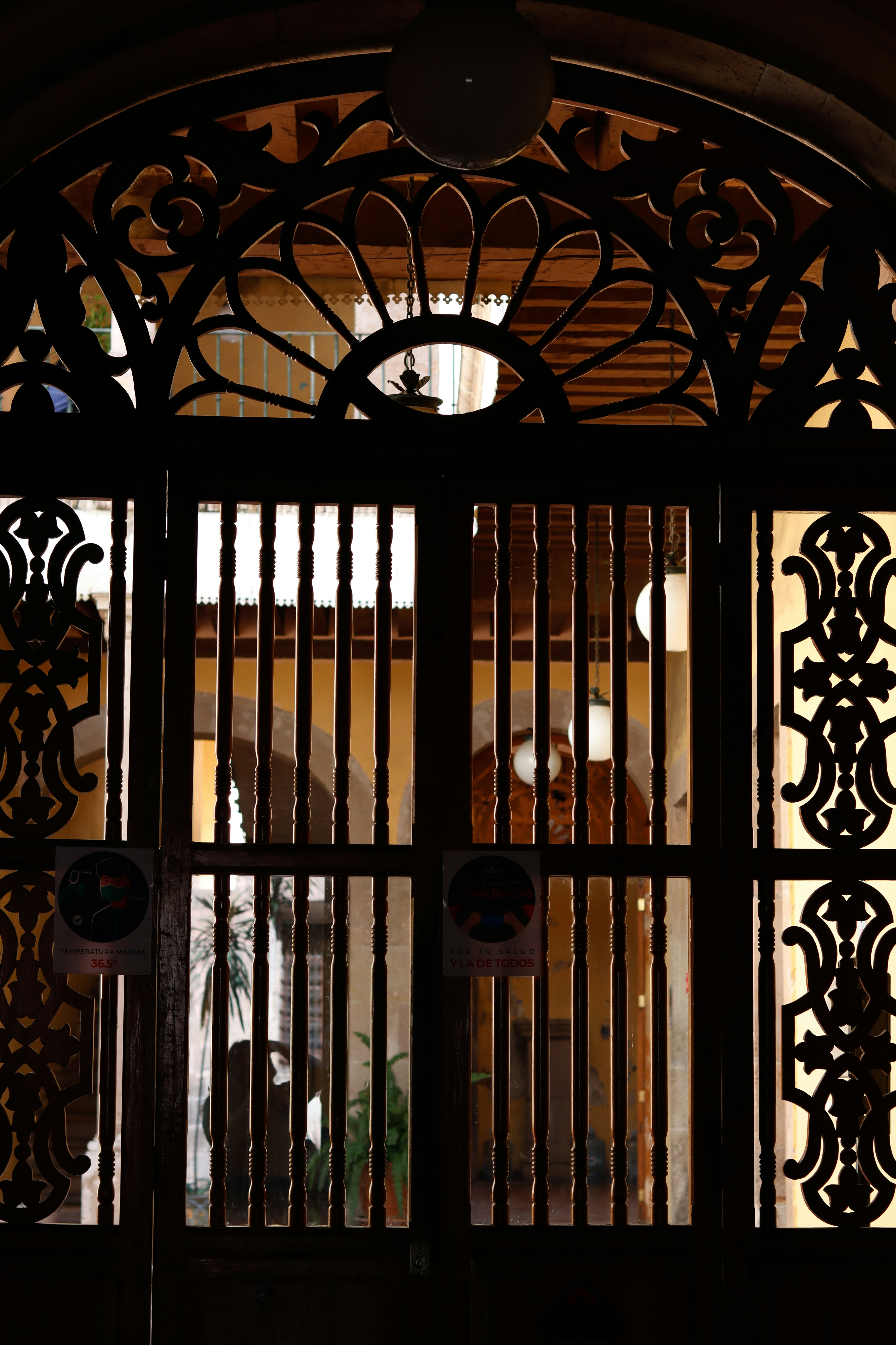 Photo by edithsol_22