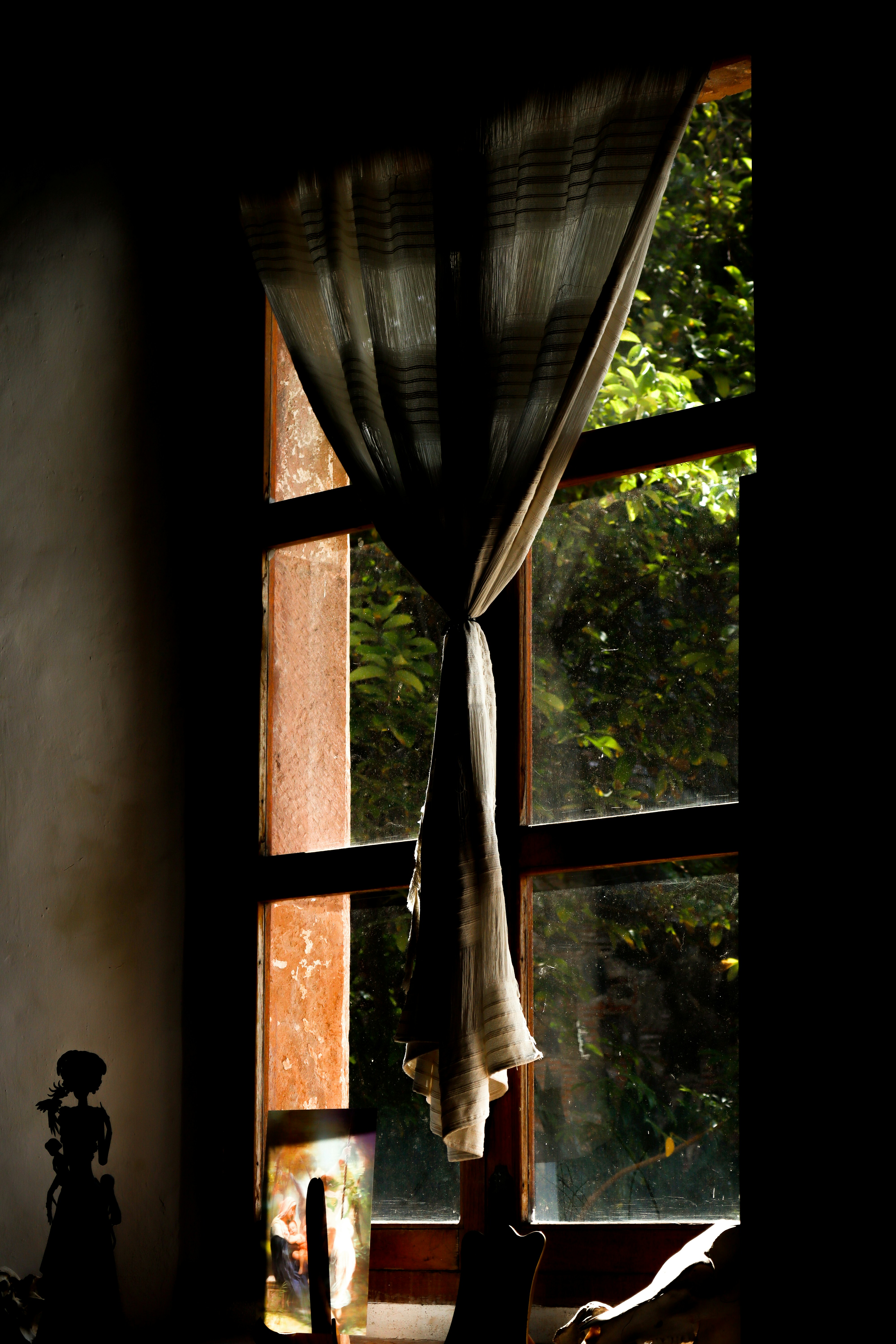 Photo by edithsol_22