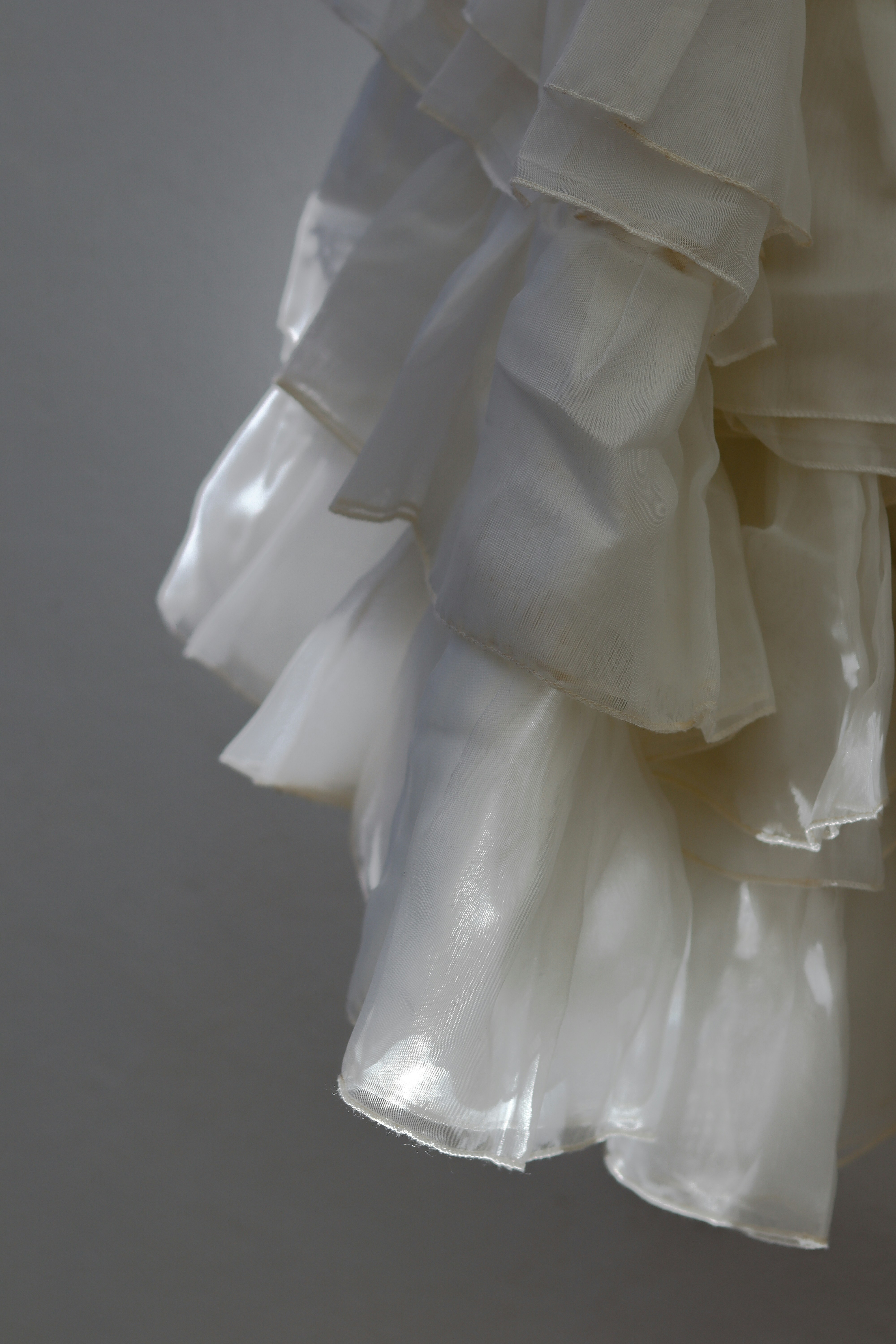 Photo by edithsol_22