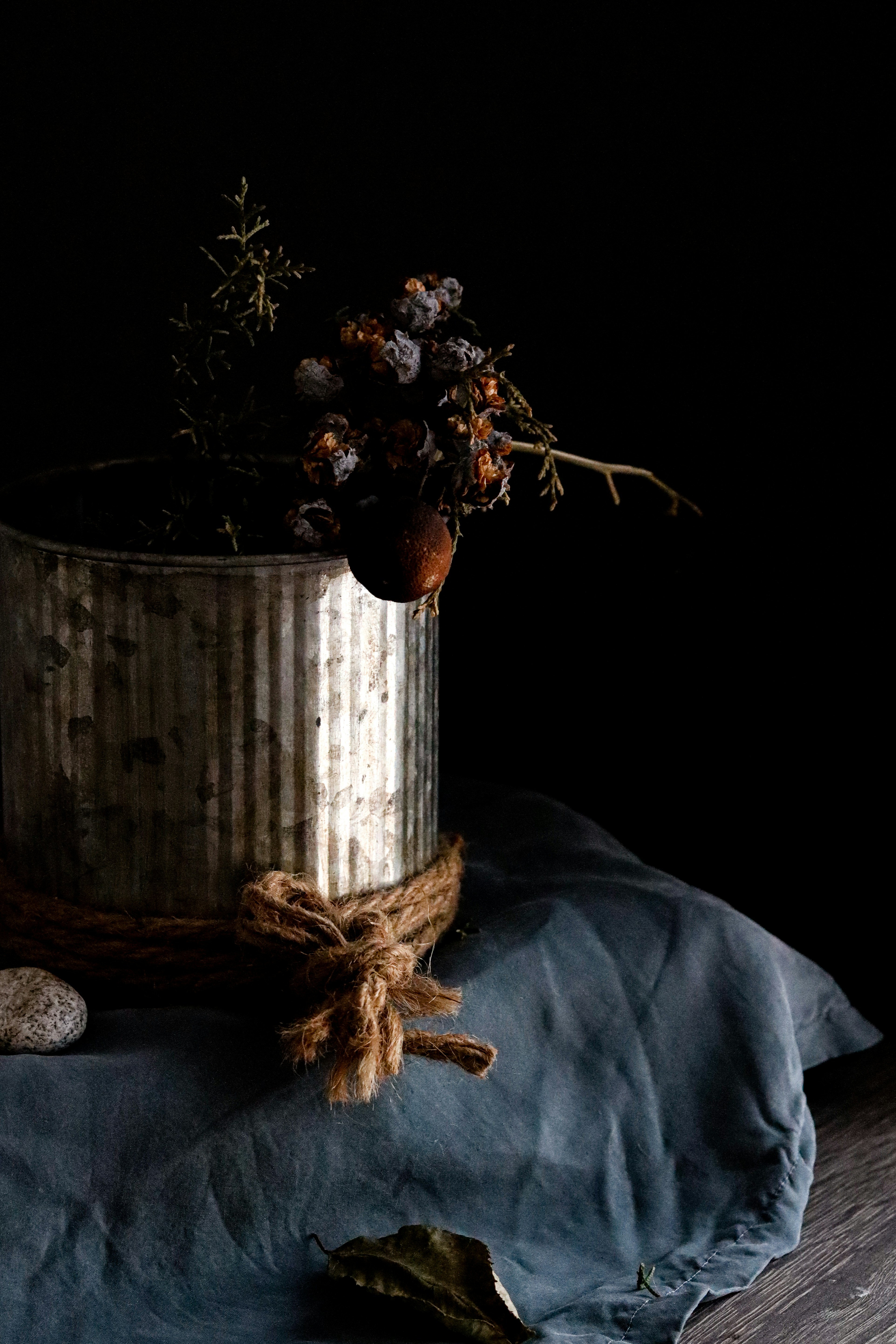 Photo by edithsol_22