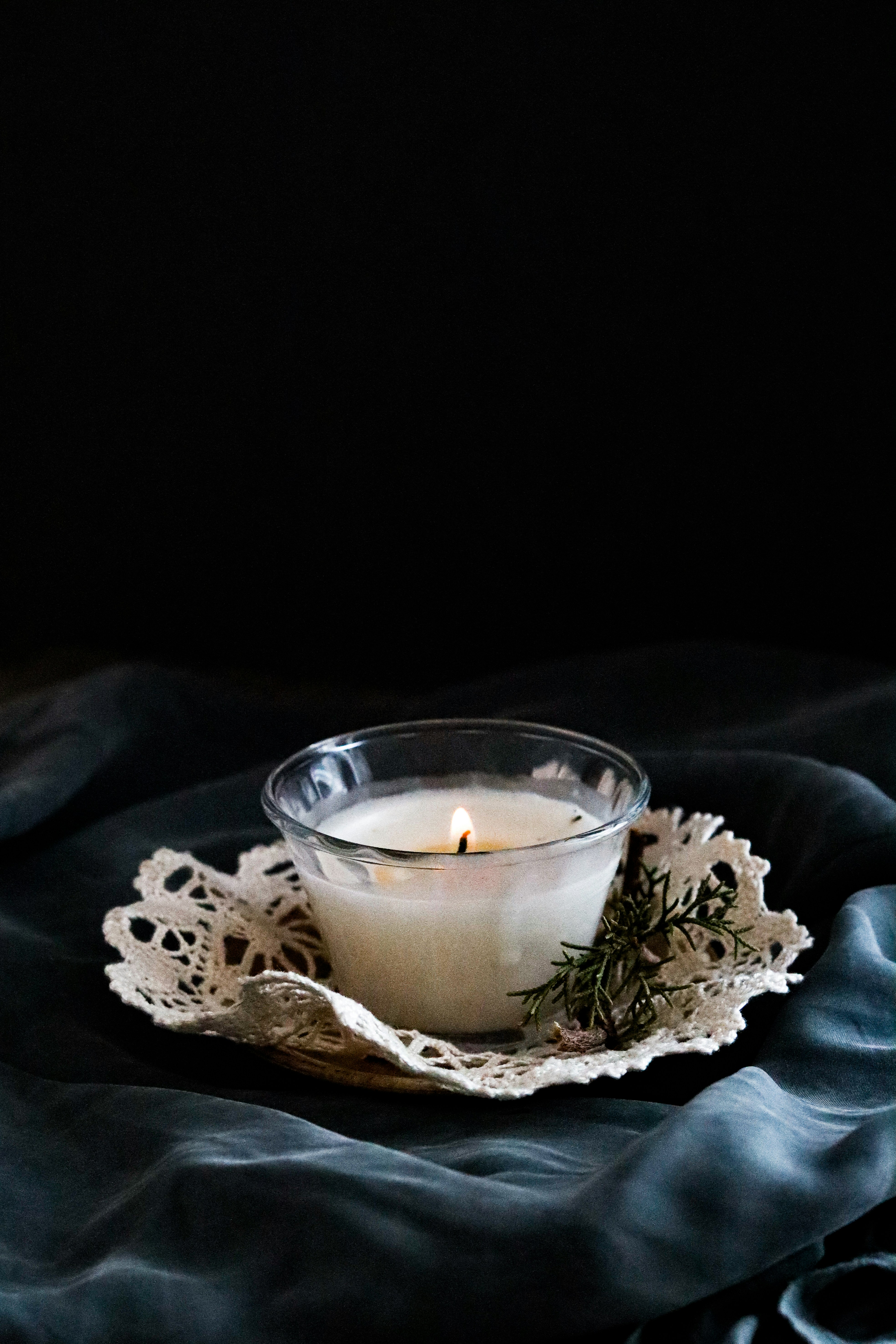 Photo by edithsol_22