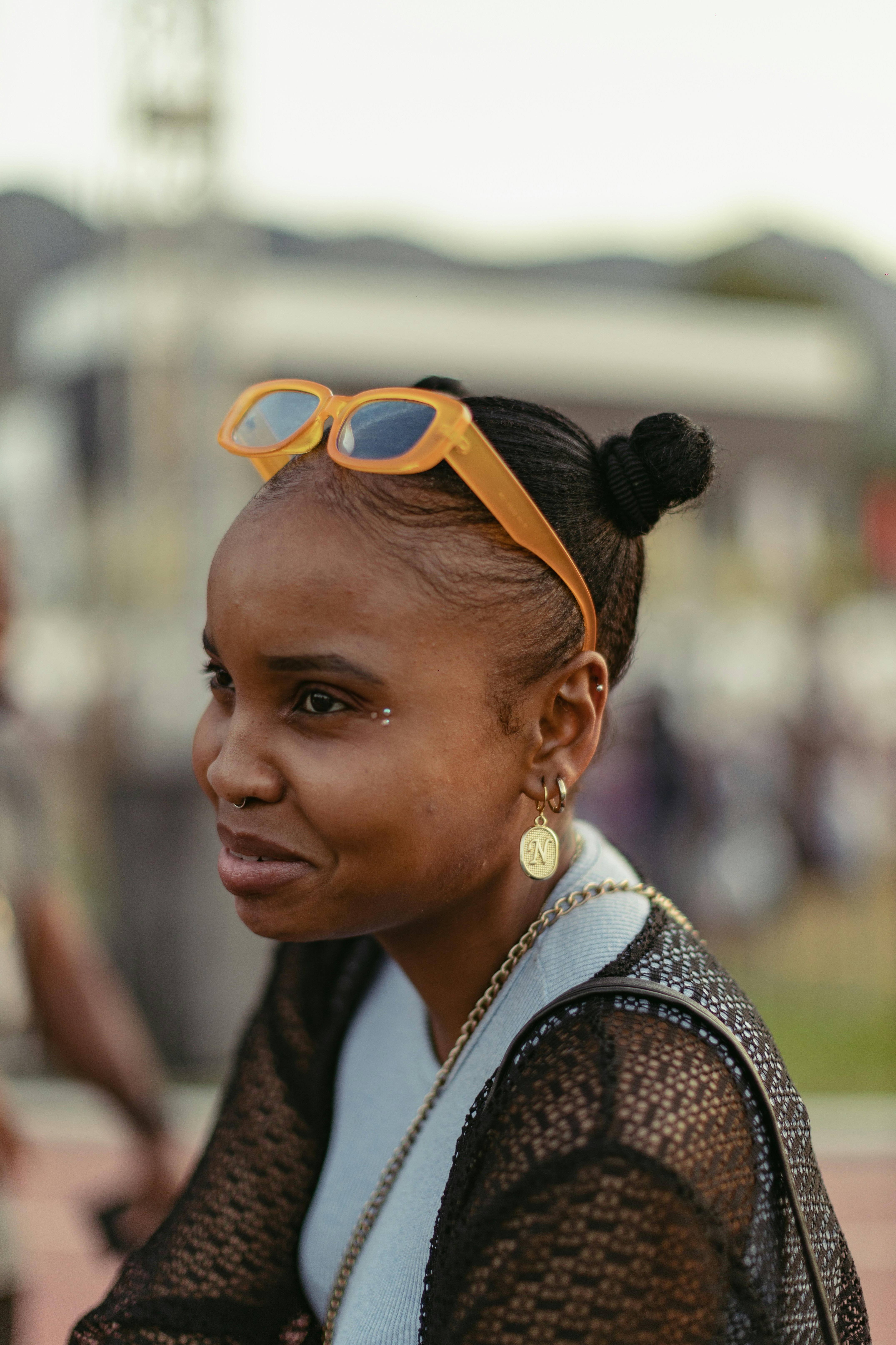 Photo by 1hundredimages