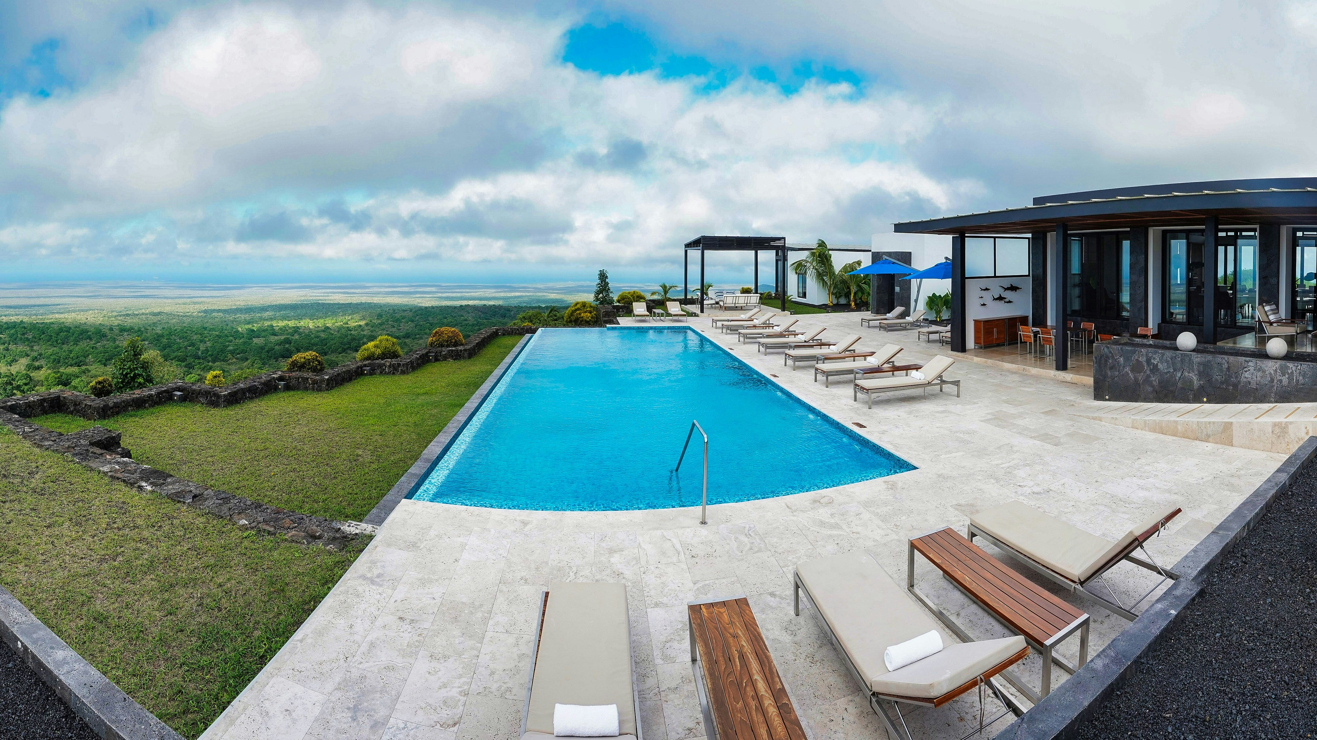 Photo by kiyoshi_jpg