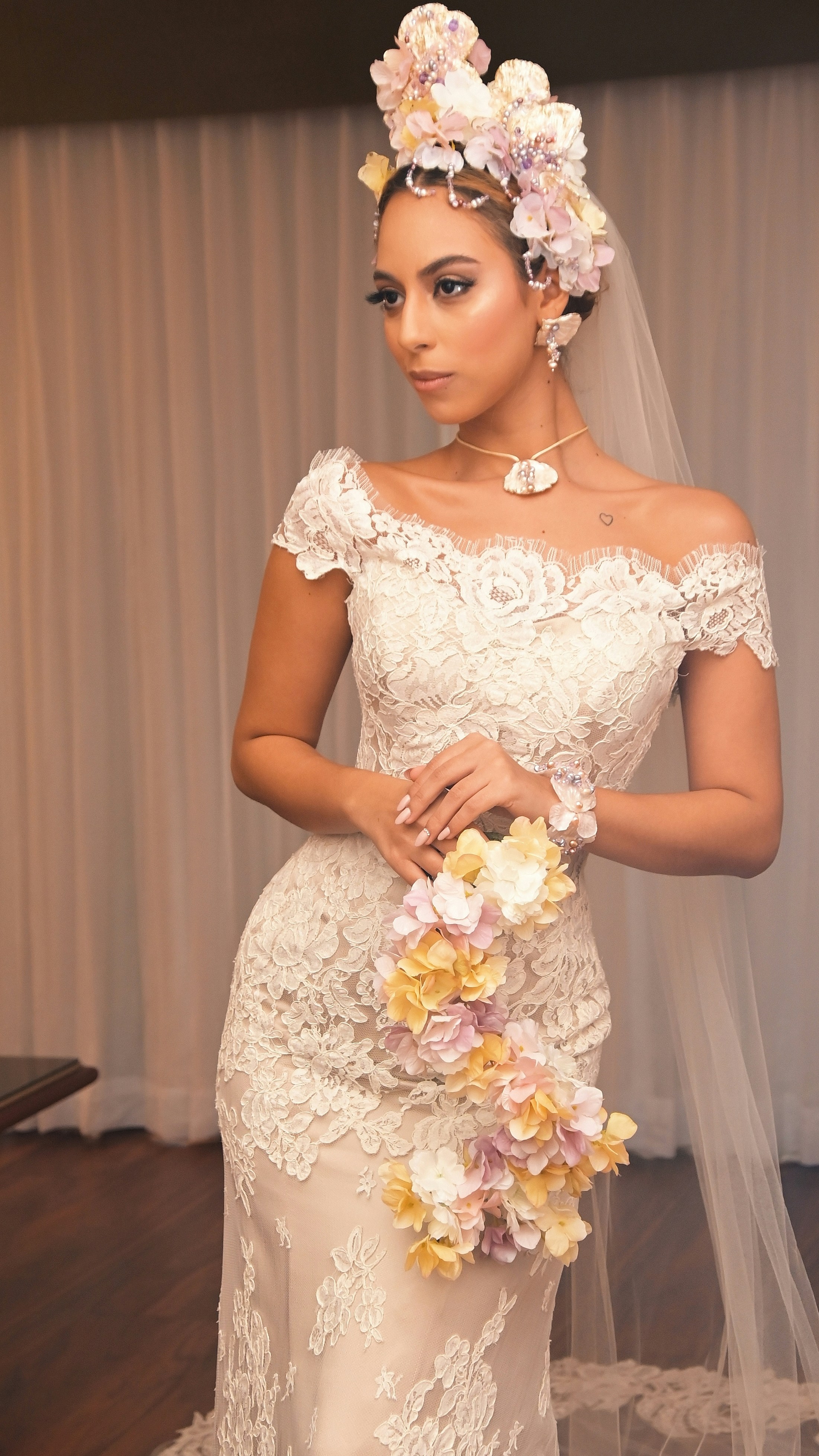 Photo by photosbychalo