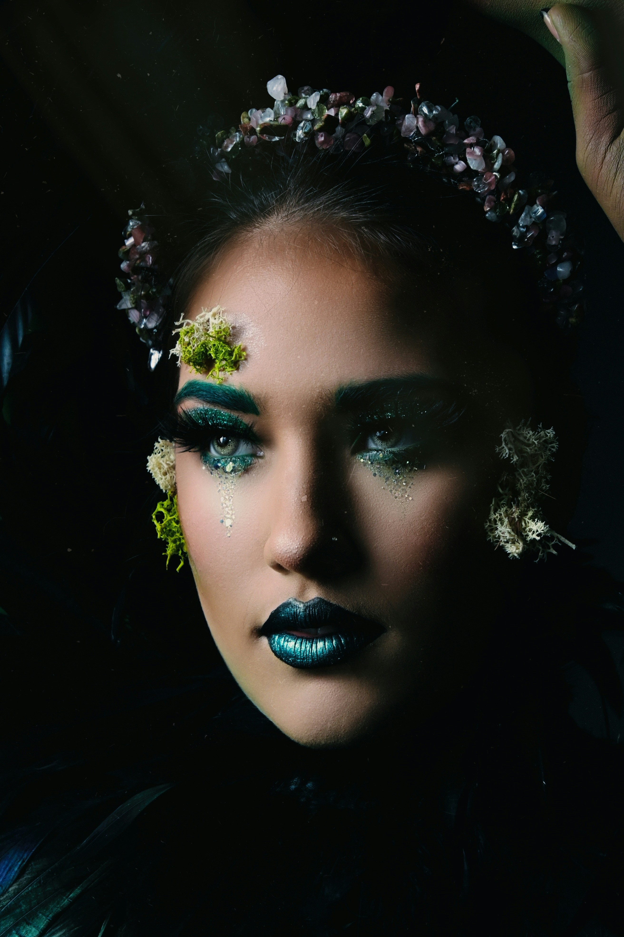 Photo by photosbychalo