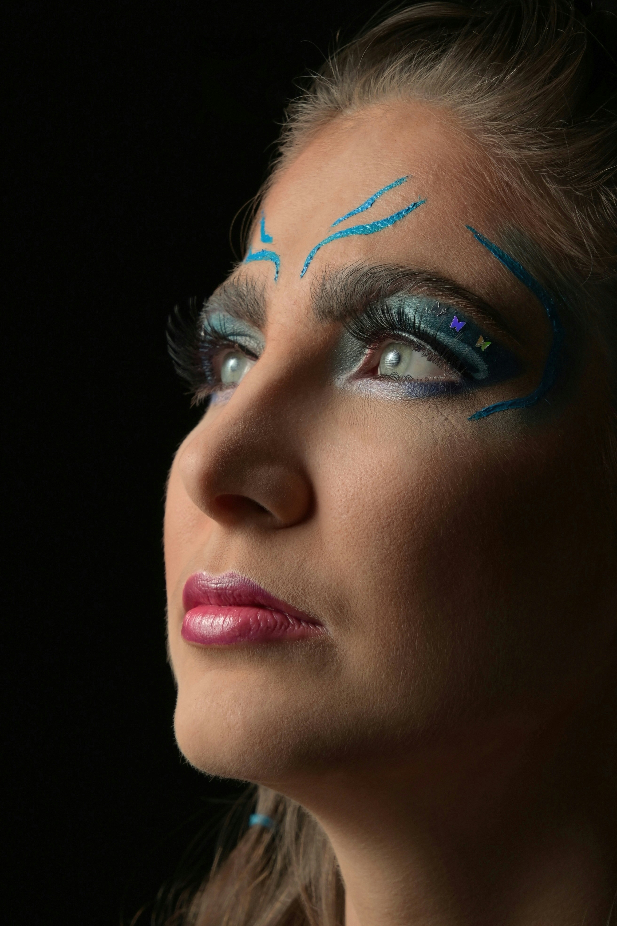 Photo by photosbychalo