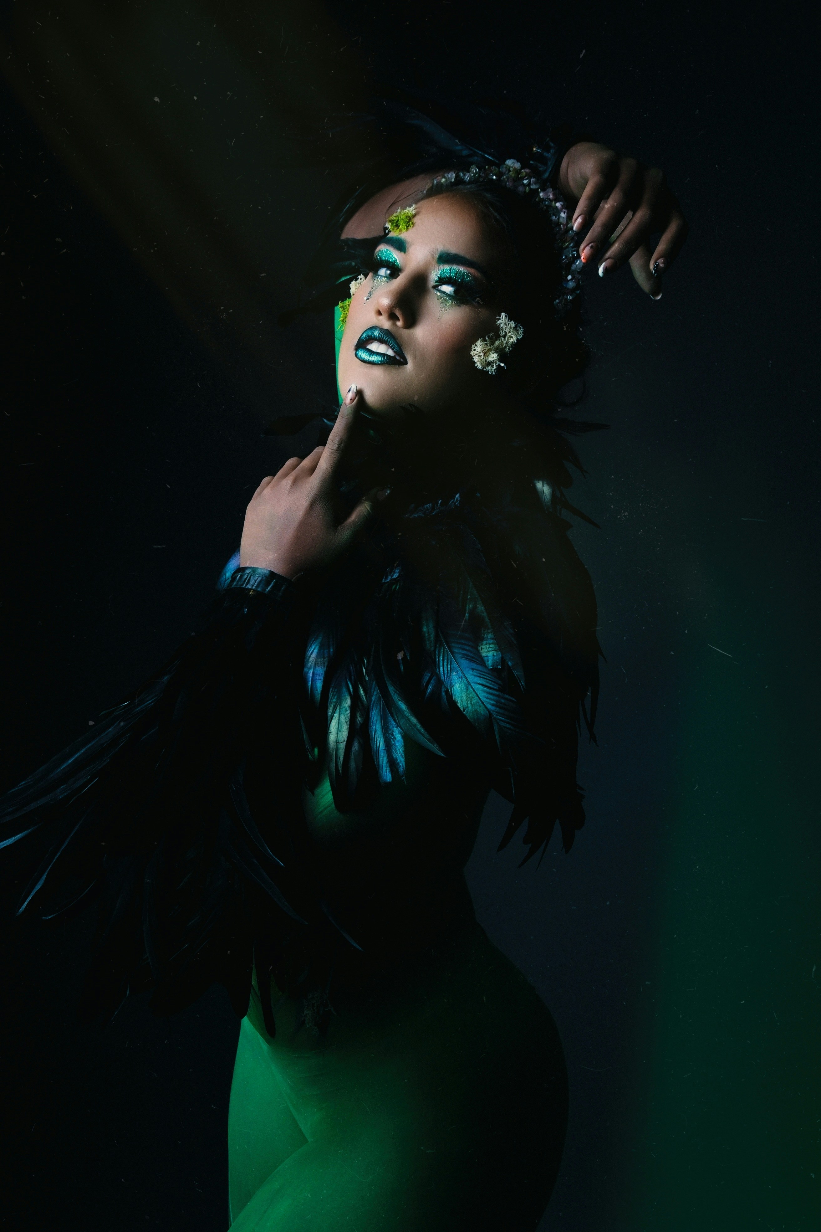 Photo by photosbychalo